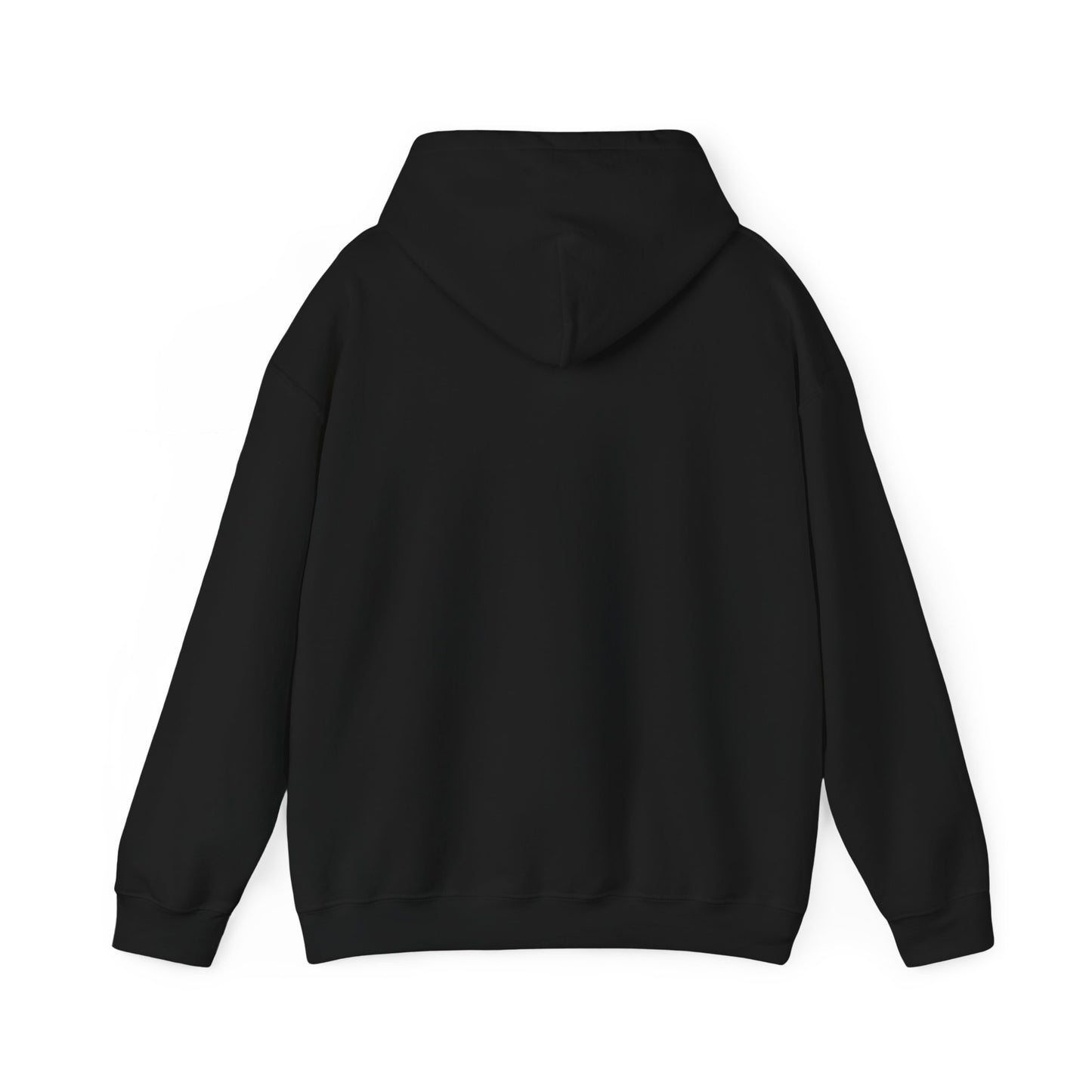 90s Cassette Hoodie