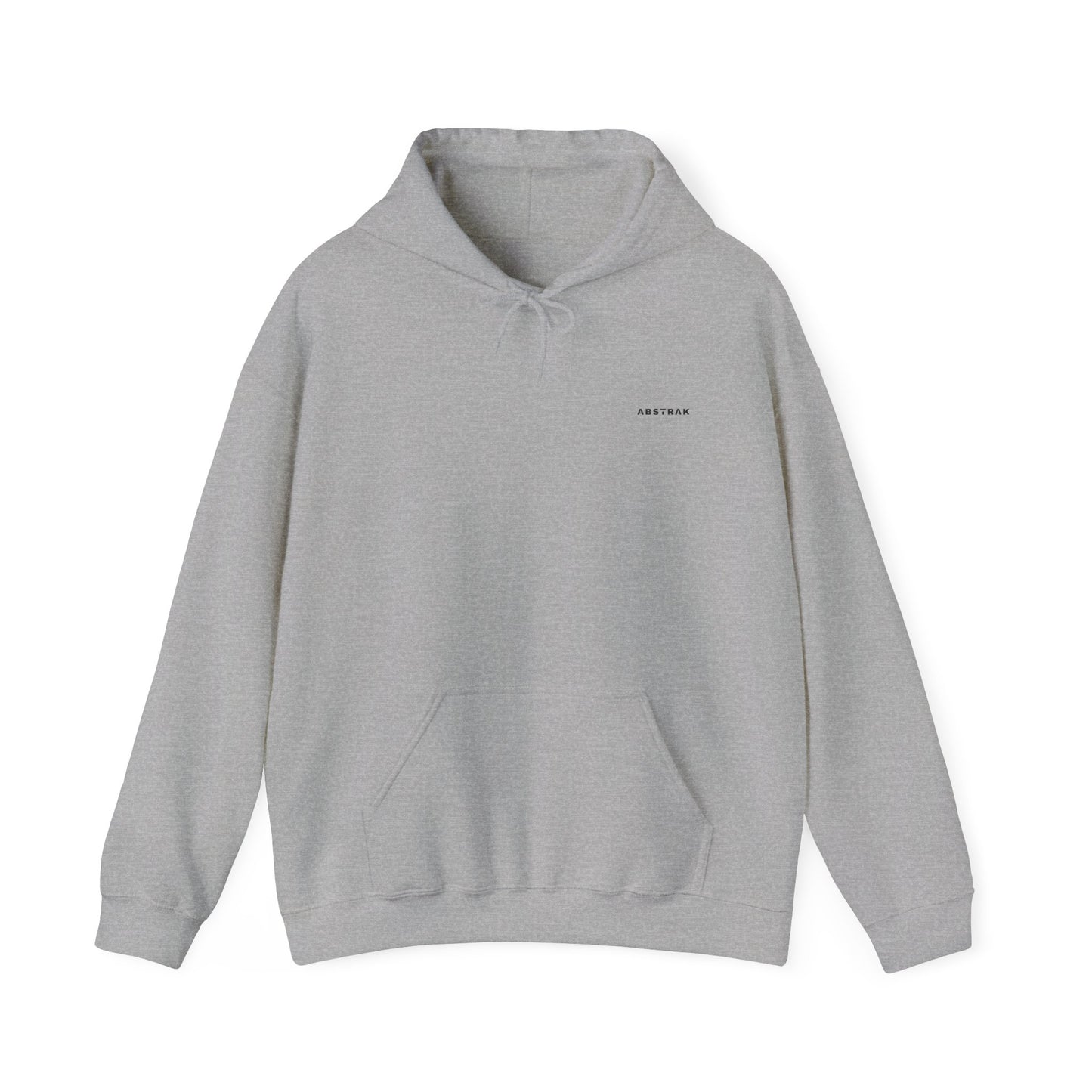 Never Regret Hoodie