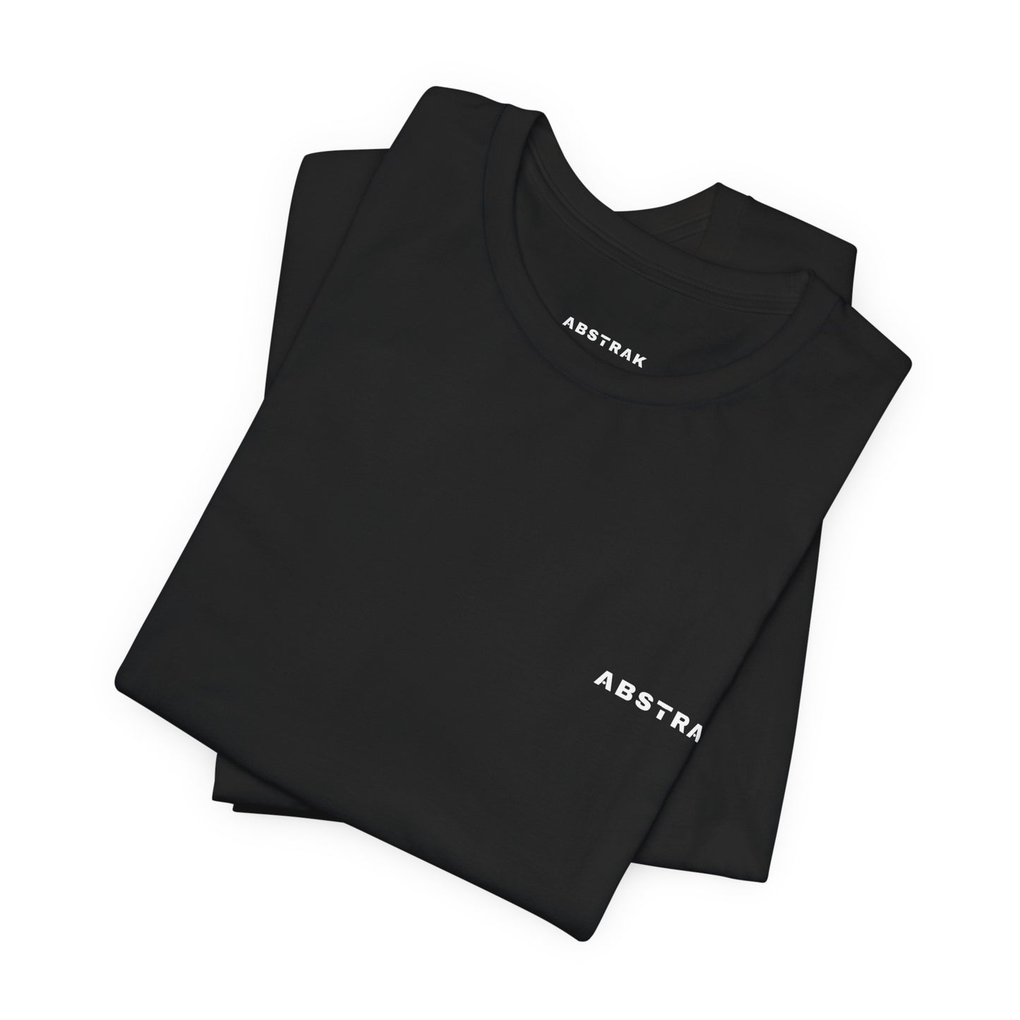Lemons Pink T-Shirt