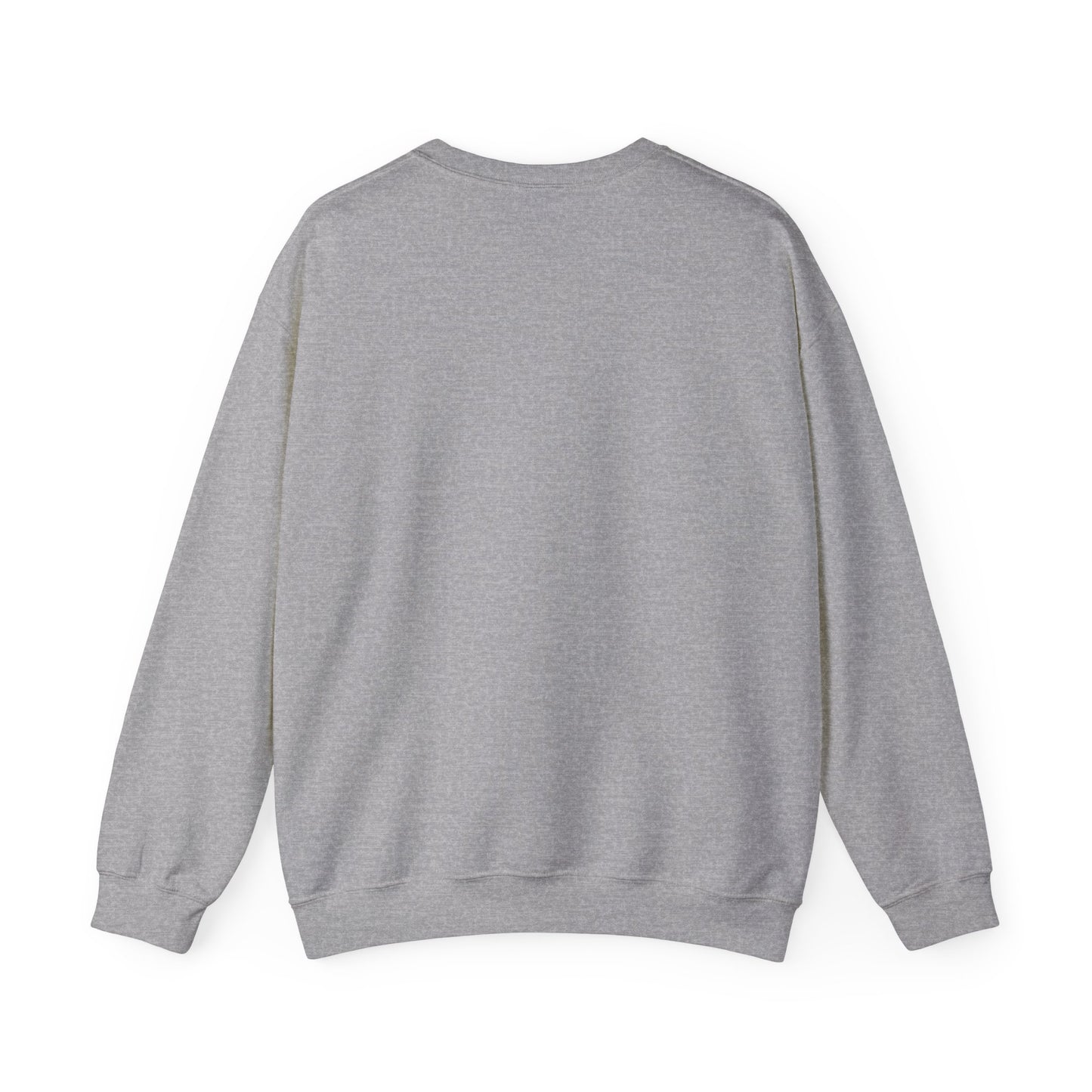 Bad To The Bone Sweatshirt