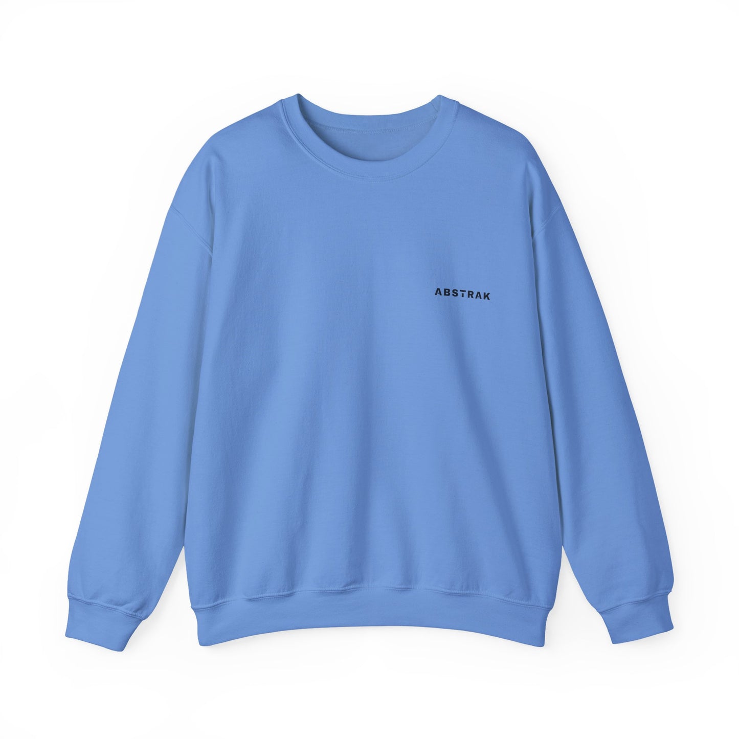Astroman Sweatshirt
