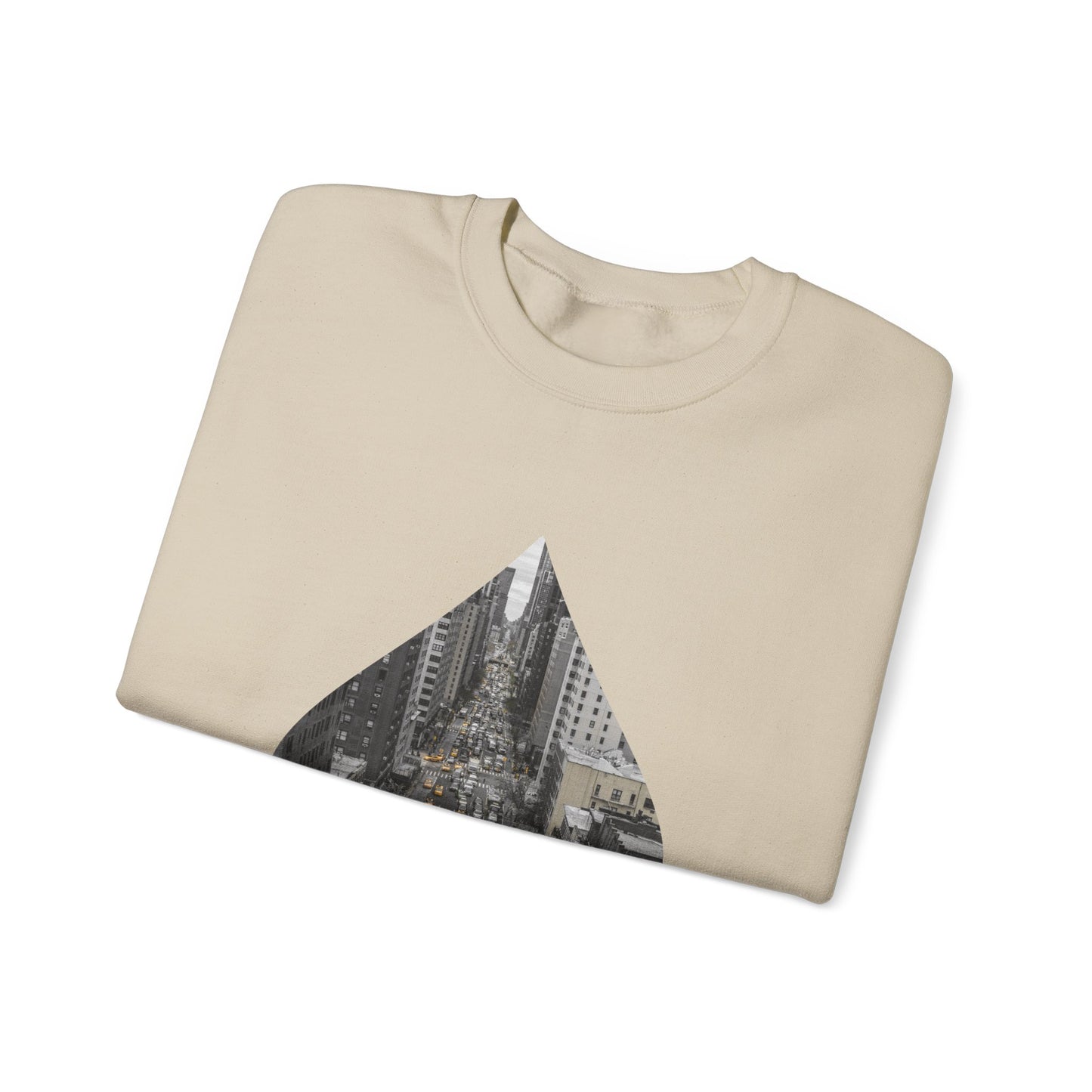 Ace New York Sweater