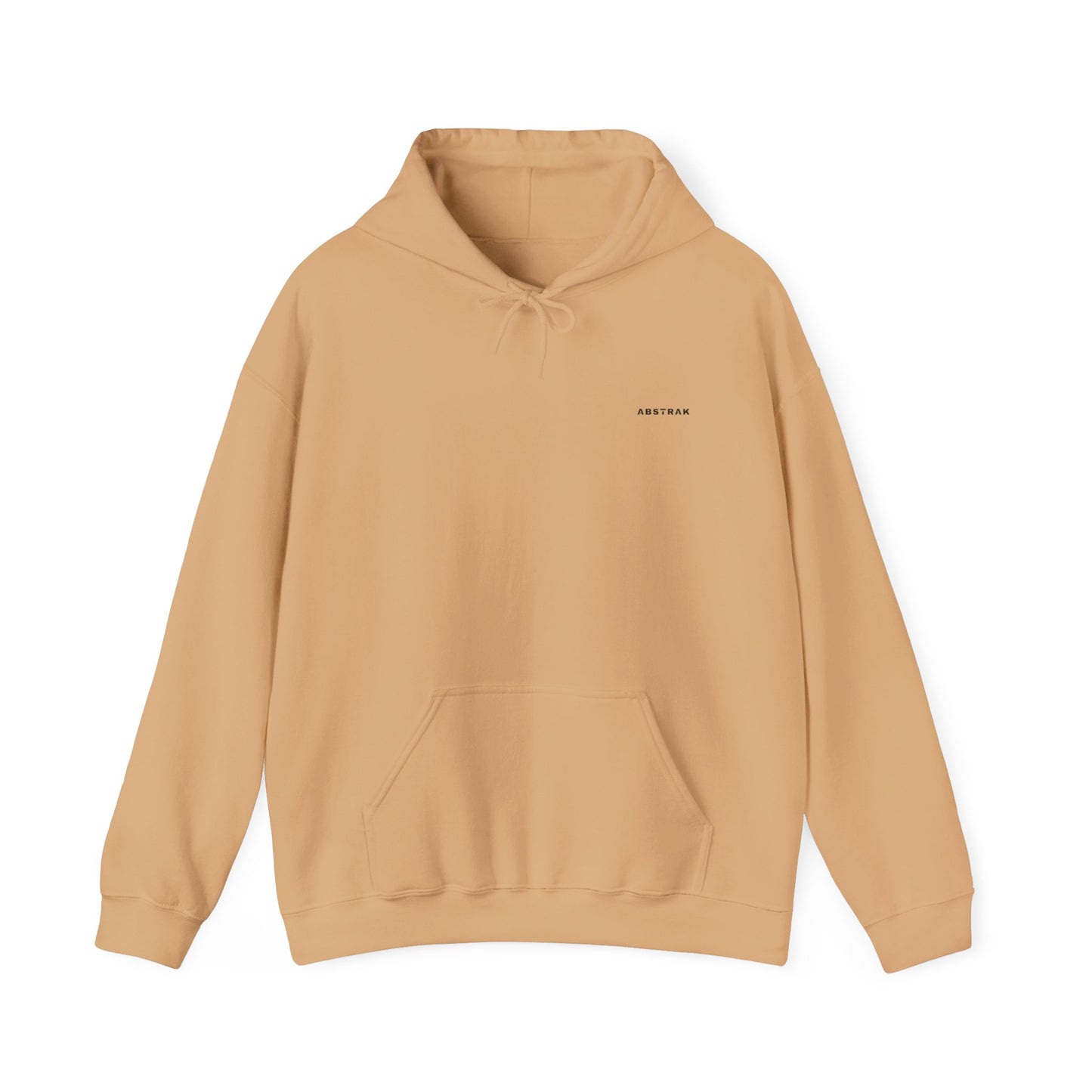 Ace New York Hoodie