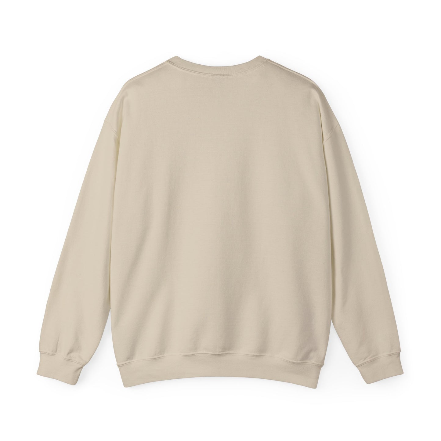 Bad To The Bone Sweatshirt