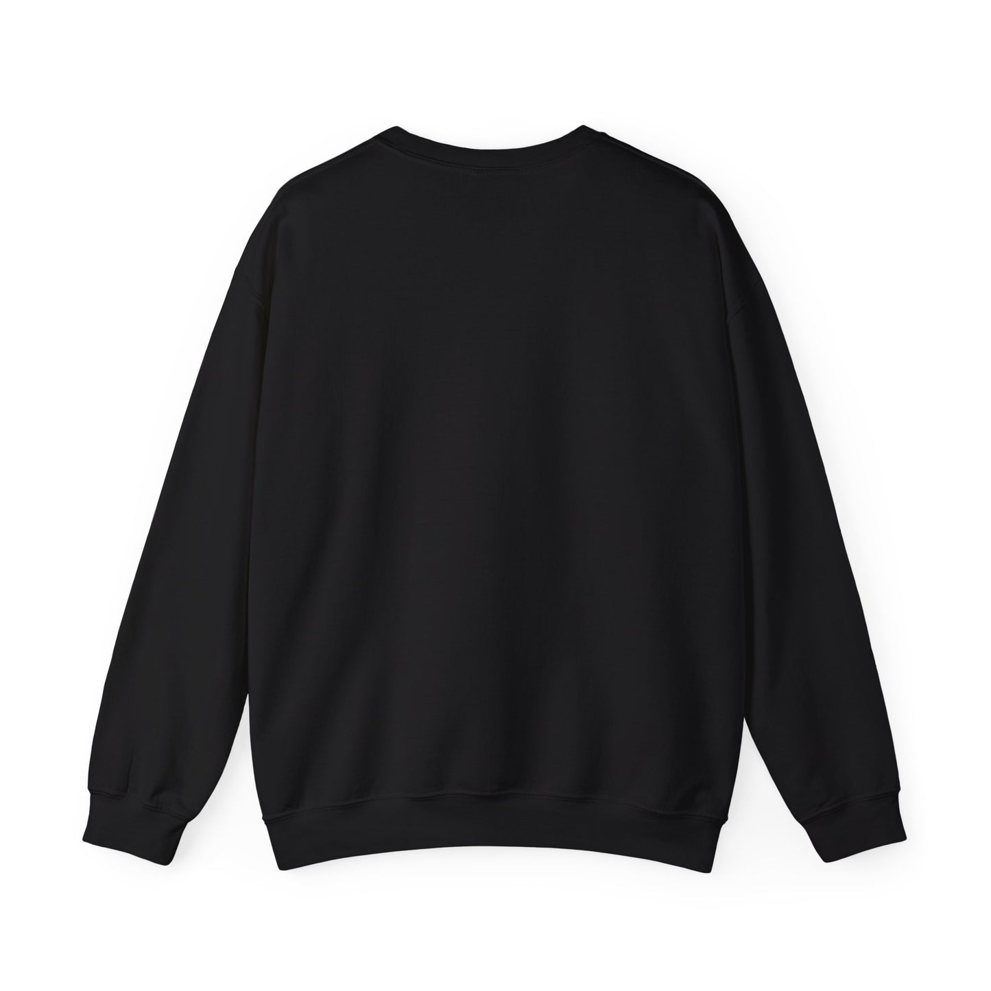 Ace New York Sweater