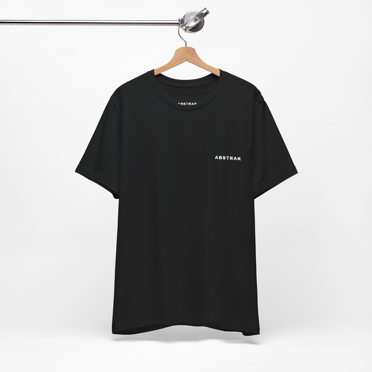 Lemons Pink T-Shirt