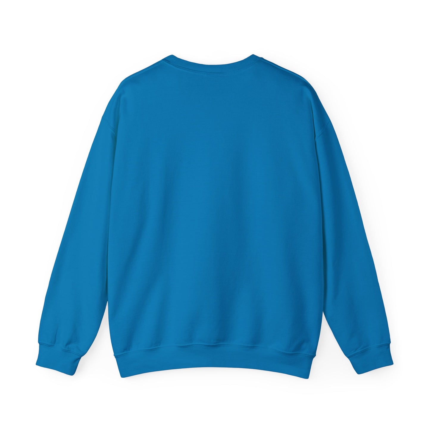 Pawn King Sweater