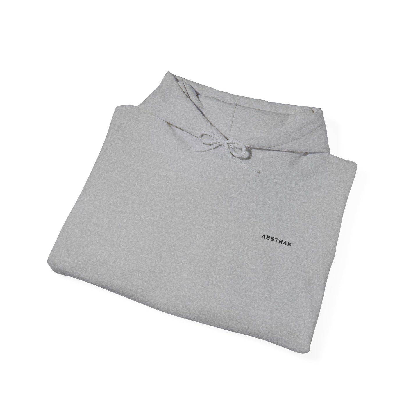 Never Regret Hoodie