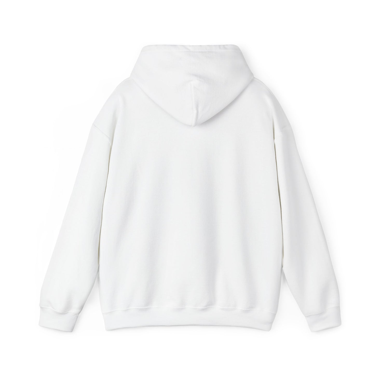 The Three Bears Hoodie