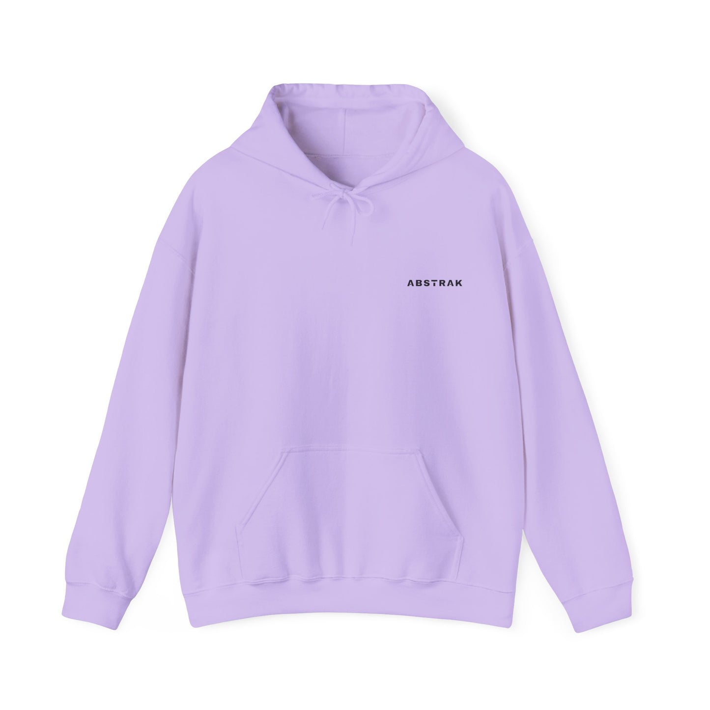 Never Regret Hoodie