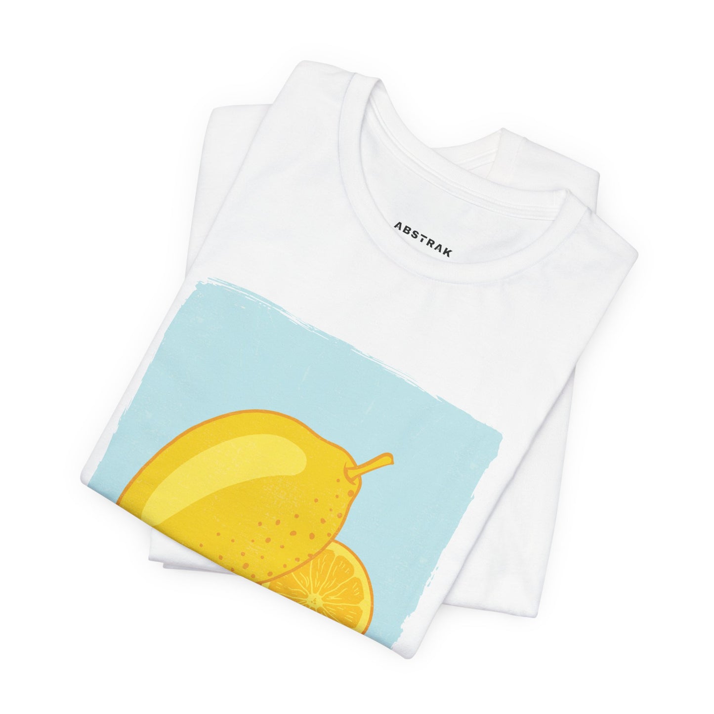 Squeeze the Day T-shirt