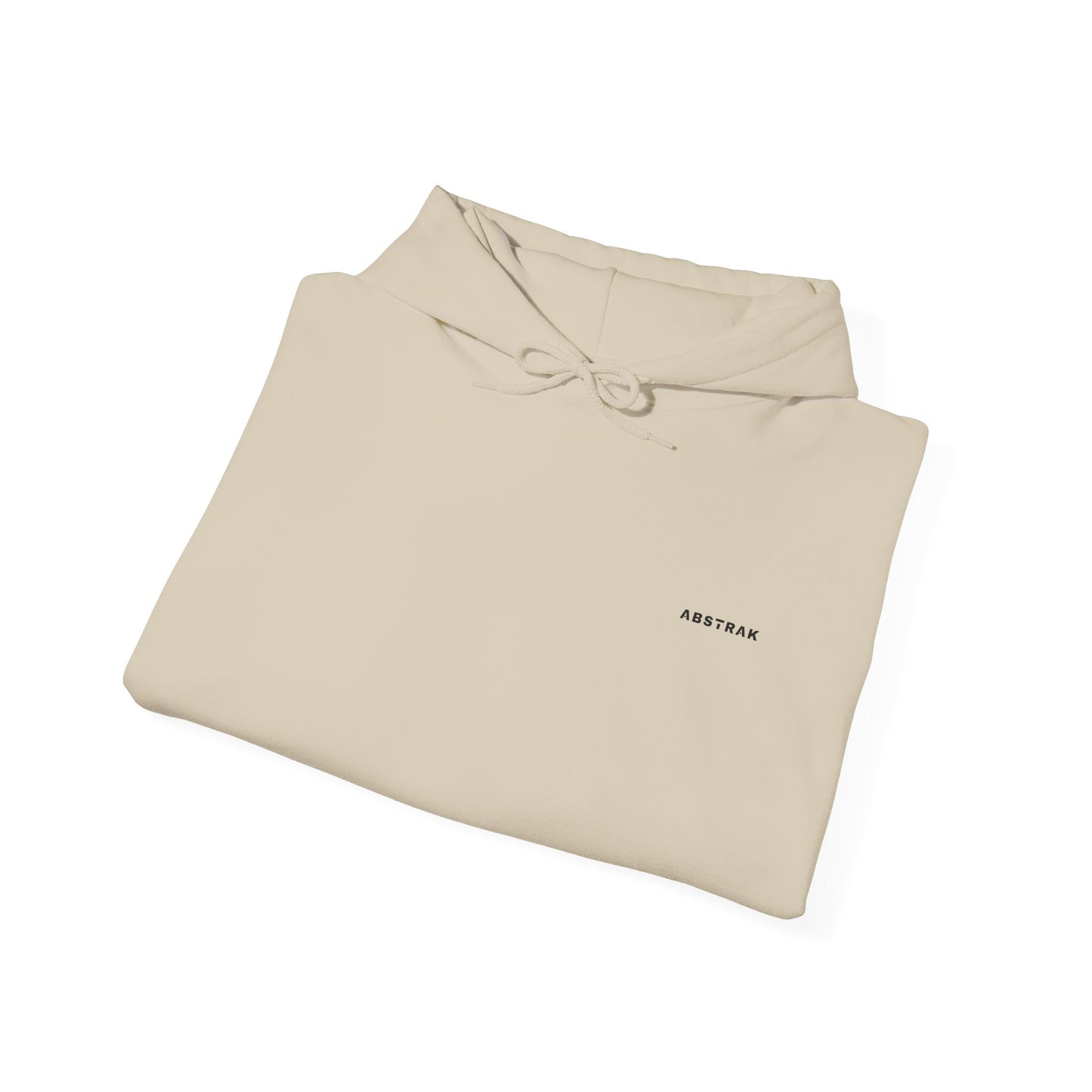 Better Smiling Hoodie