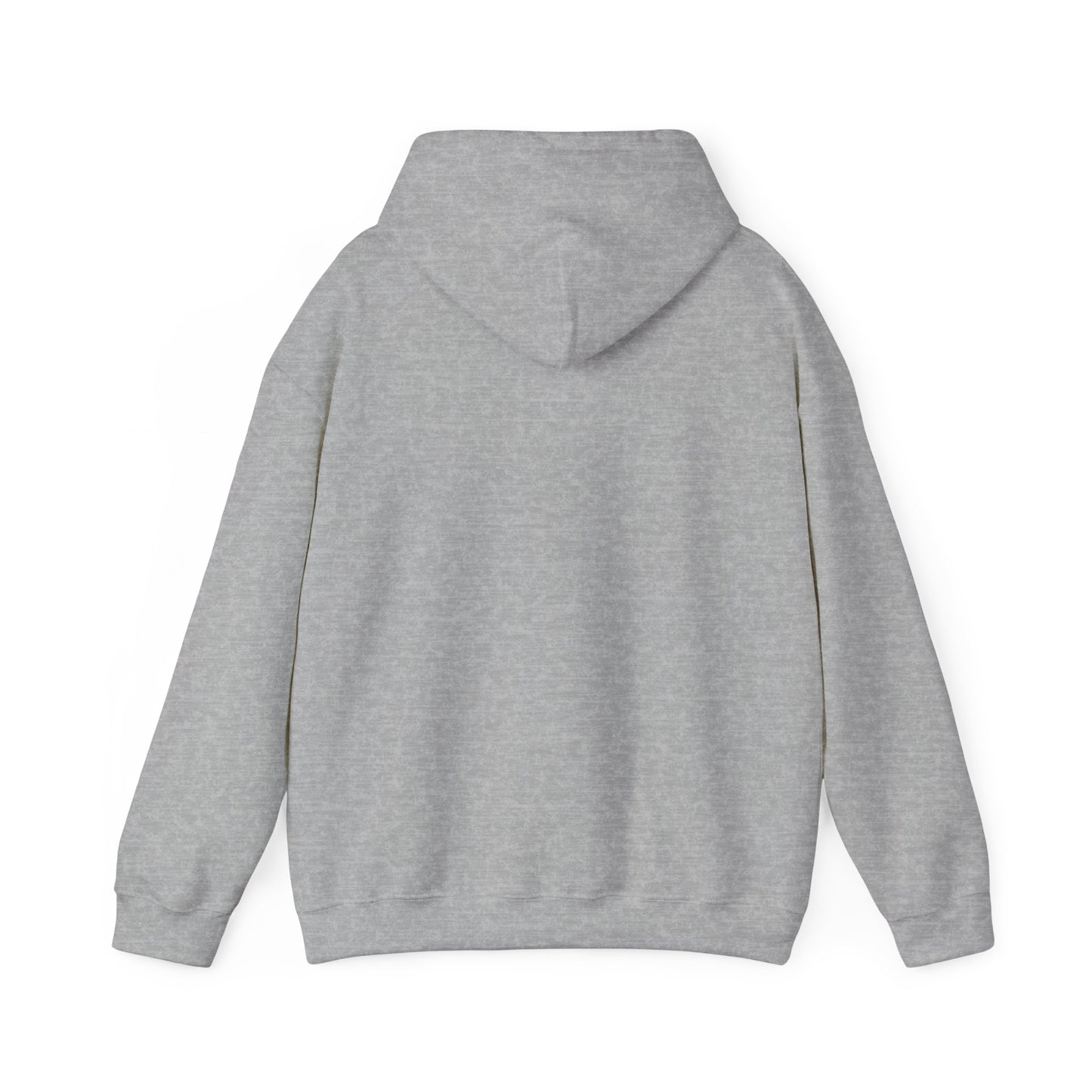 The Three Bears Hoodie