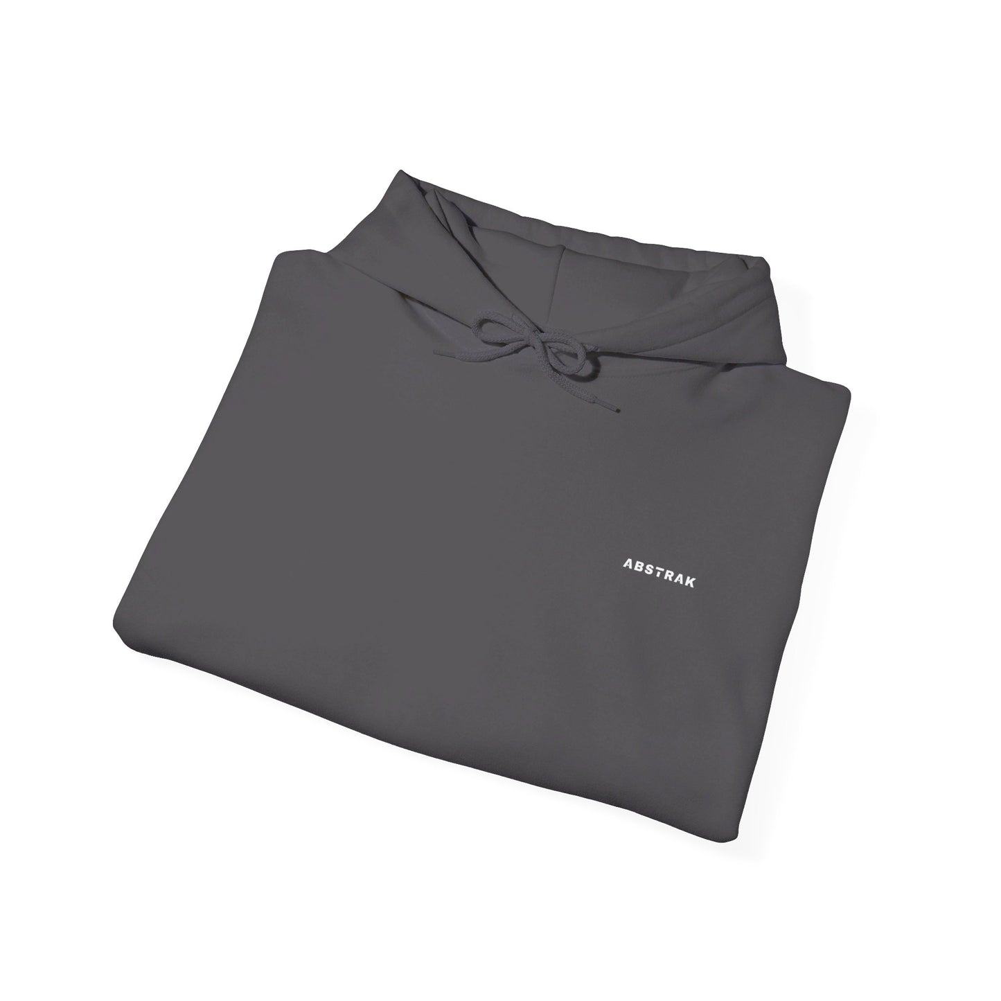 Dripping Record Hoodie