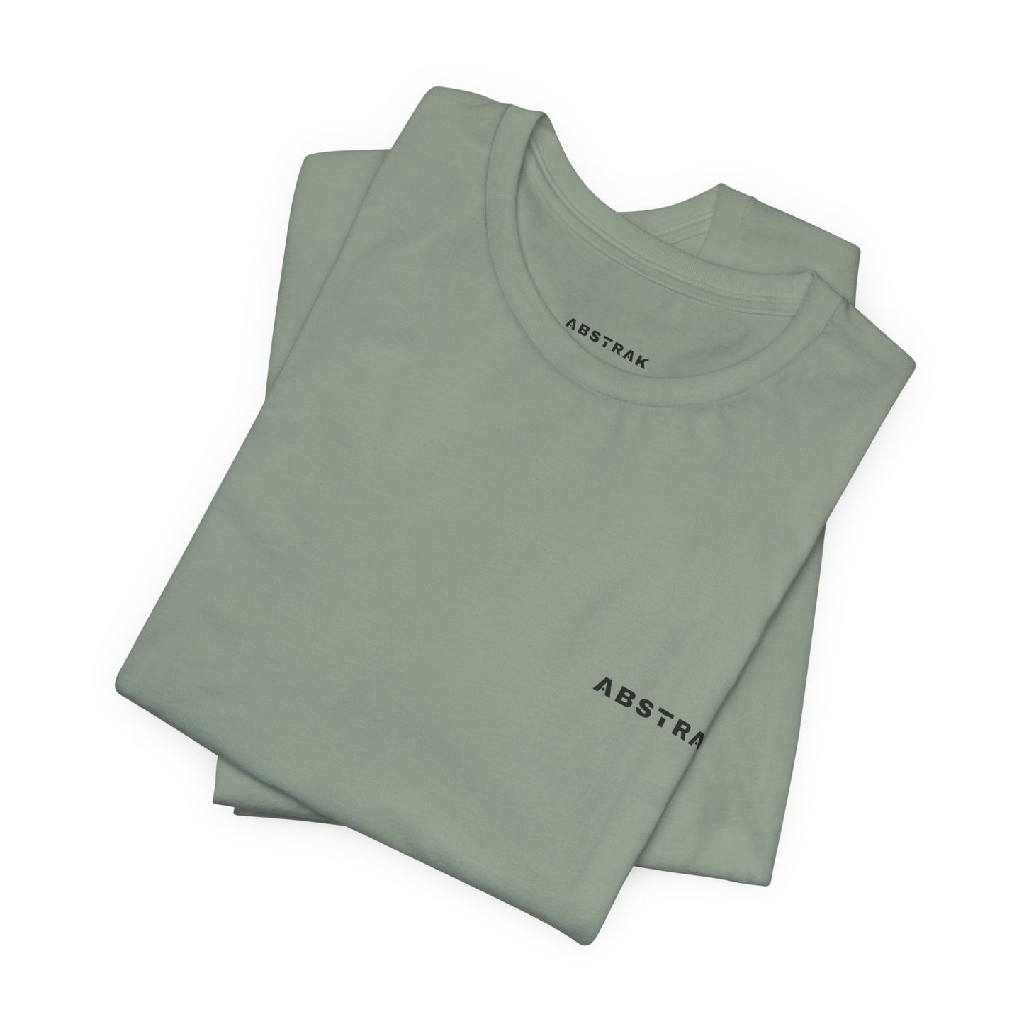Amalfi Coast Yellow T-Shirt