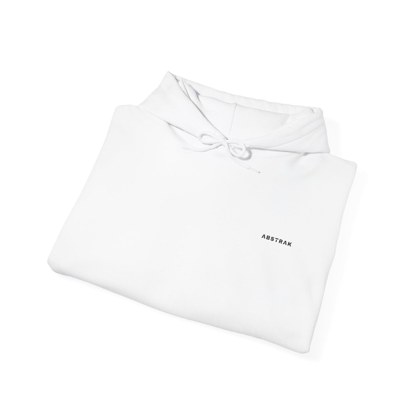 Better Smiling Hoodie