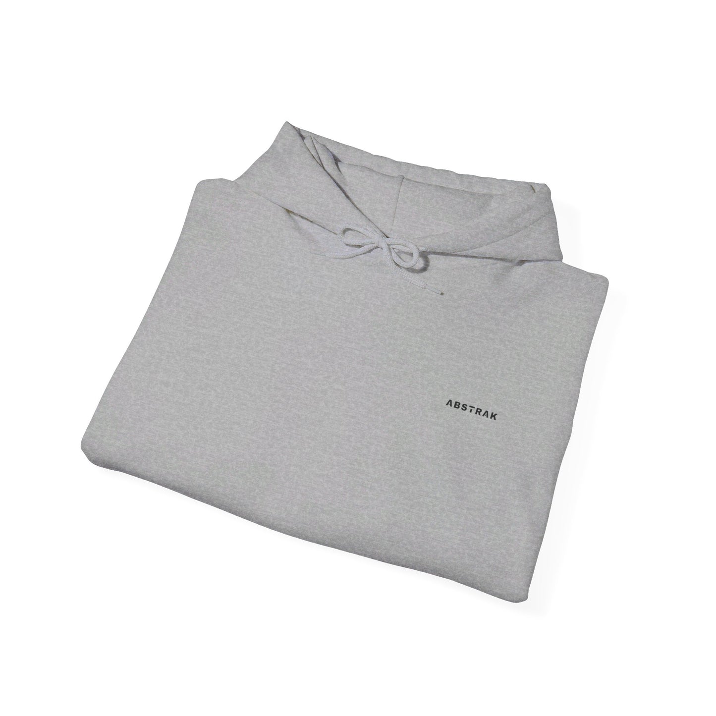 Dripping Record Hoodie