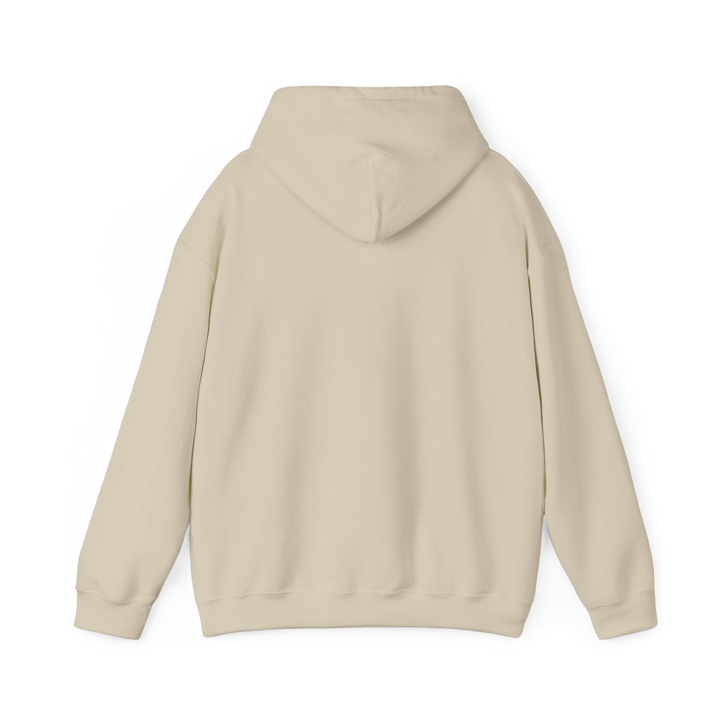 The Three Bears Hoodie