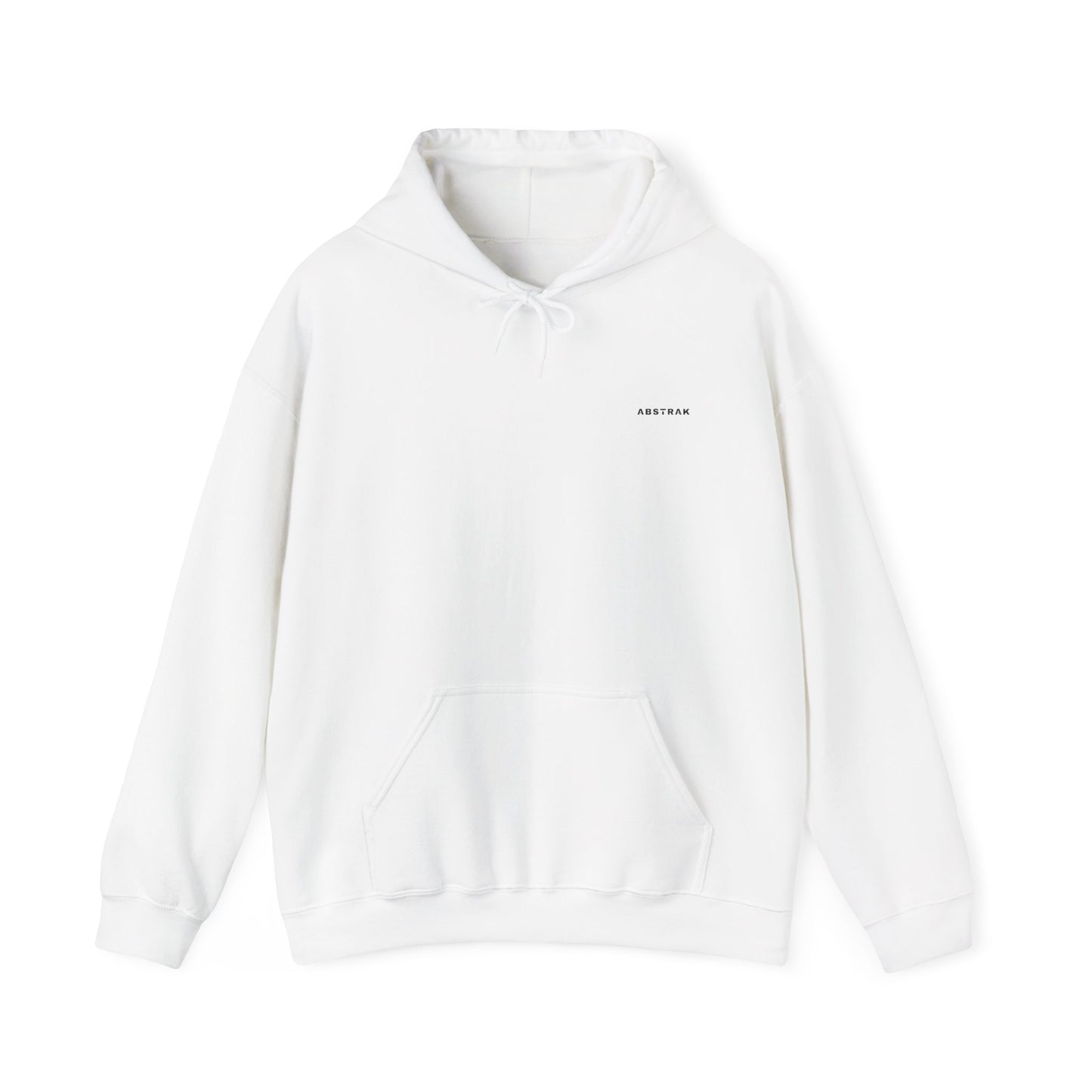 Good Vibes Hoodie