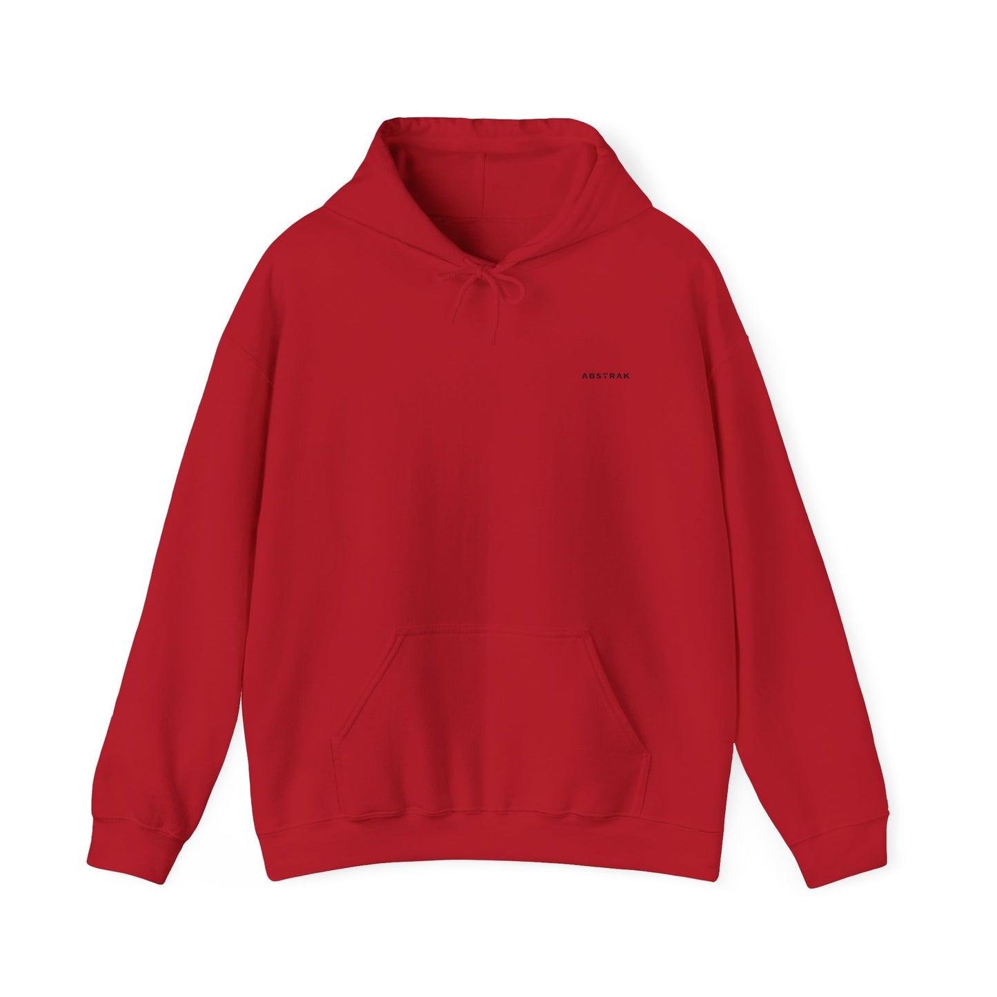 Ace of Spades Hoodie