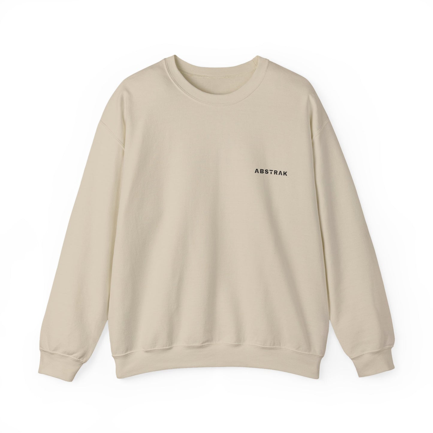 Red Dice Sweatshirt