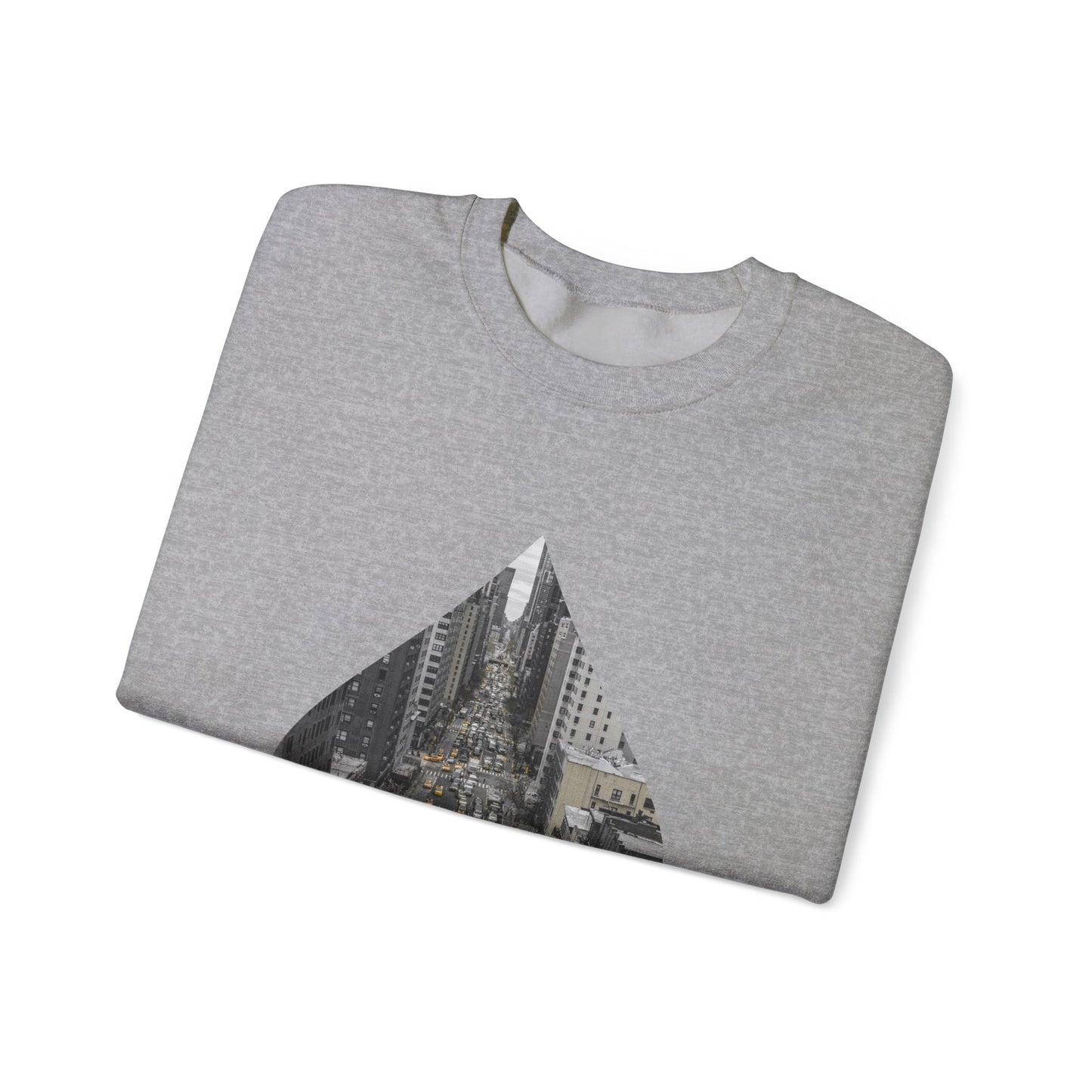 Ace New York Sweater