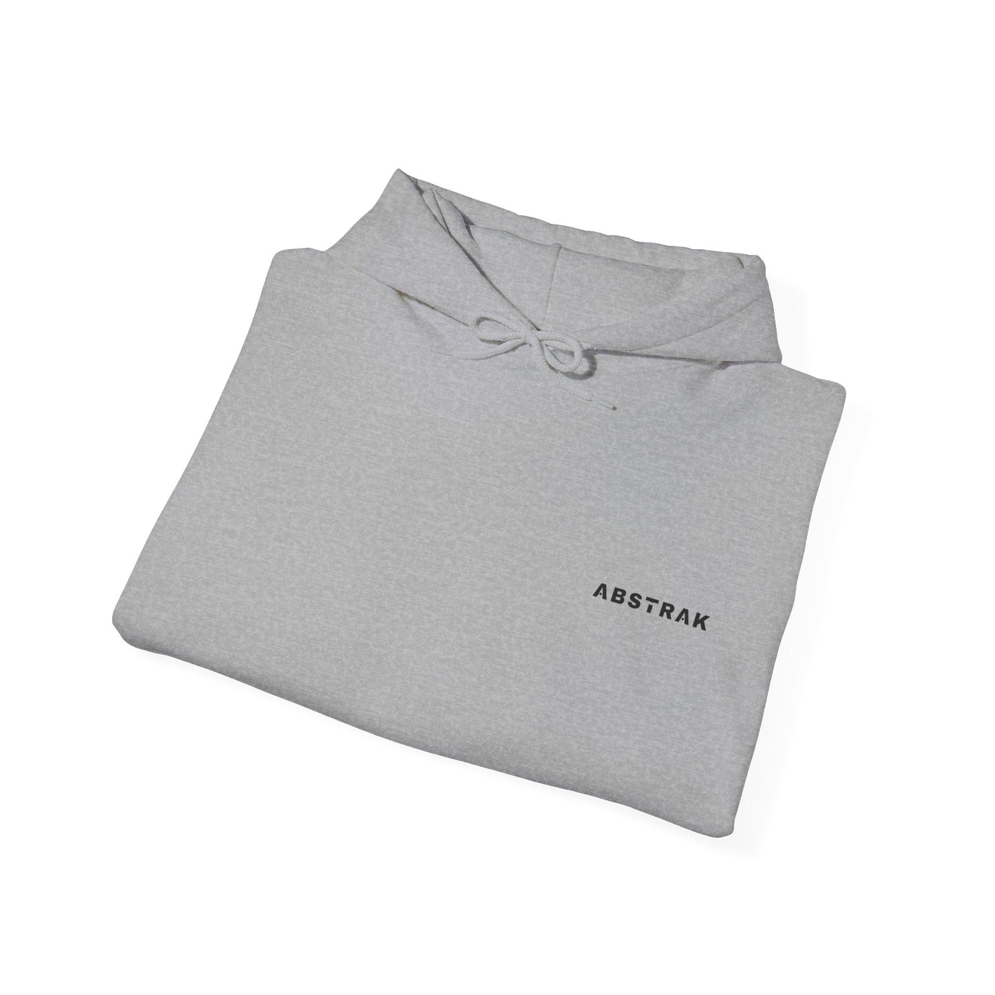 Good Vibes Hoodie