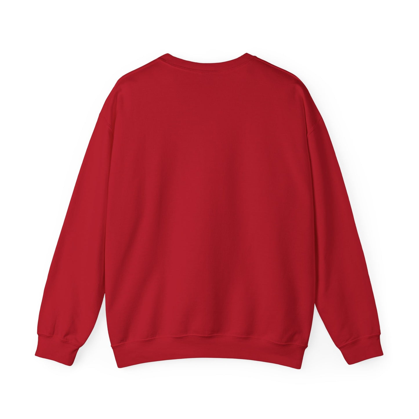 Ace New York Sweater