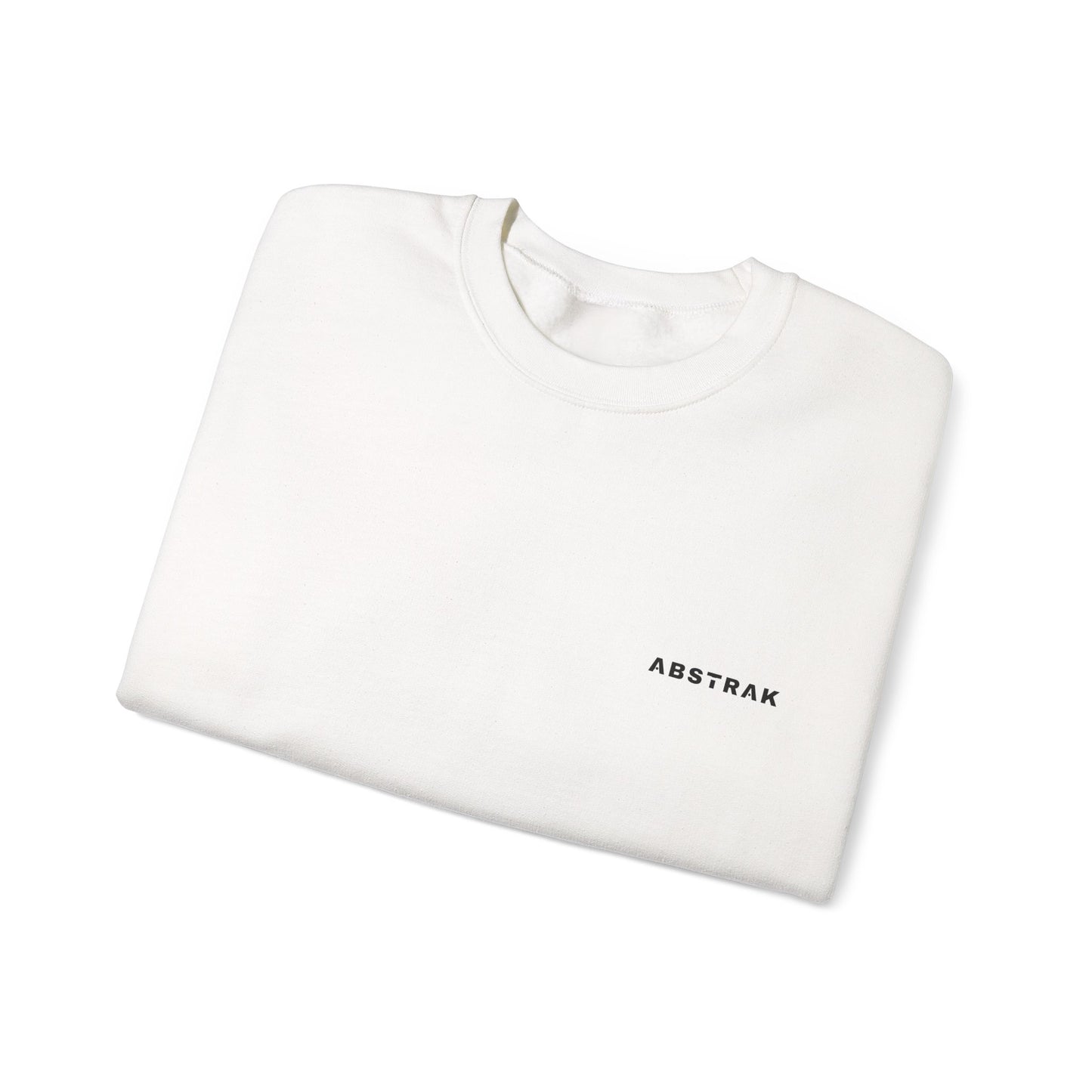 Peaceful Sweatshirt