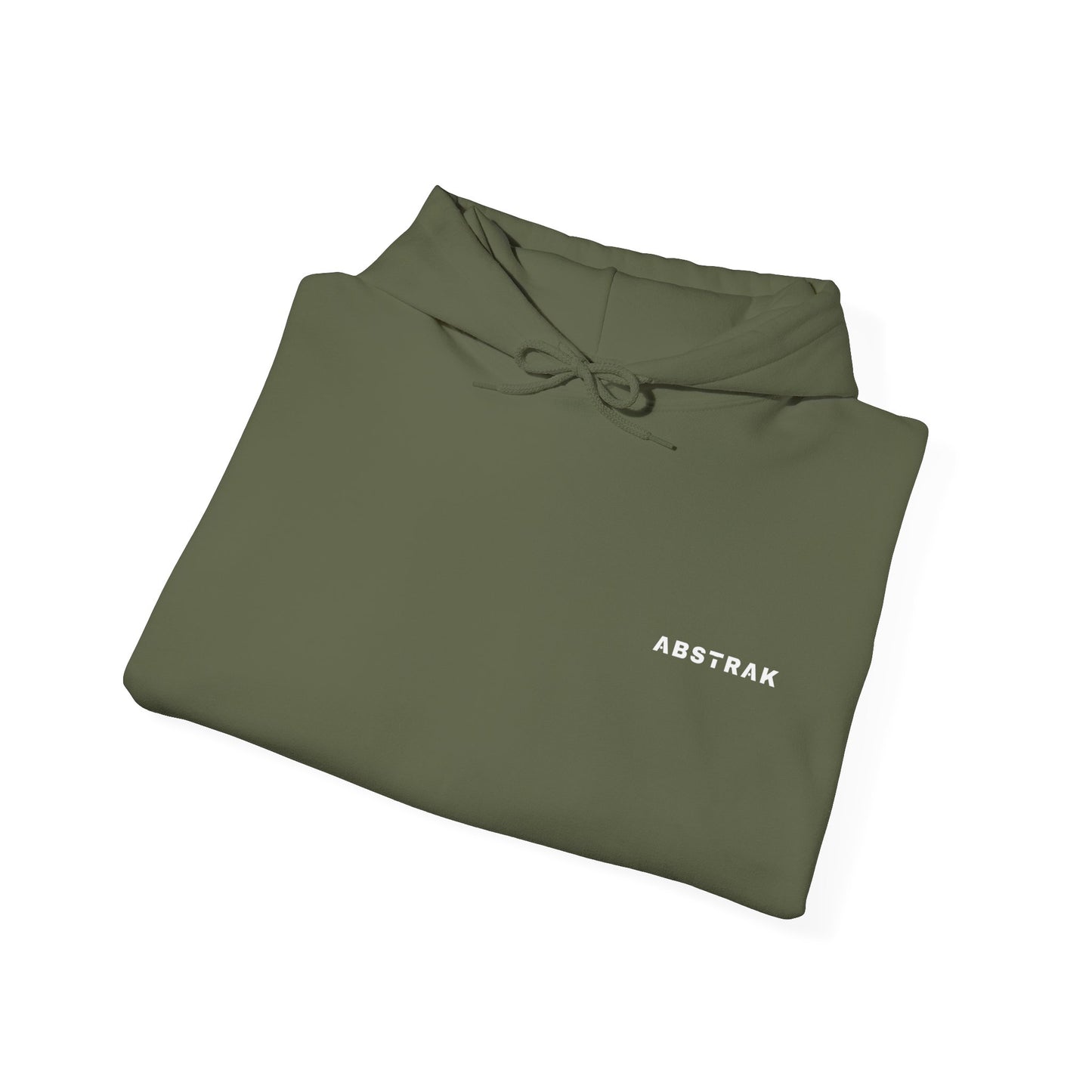Positive Energy Hoodie