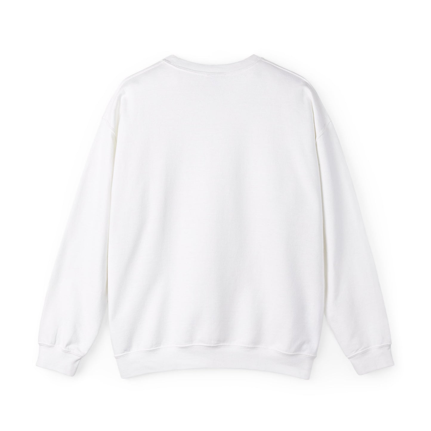 Bad To The Bone Sweatshirt