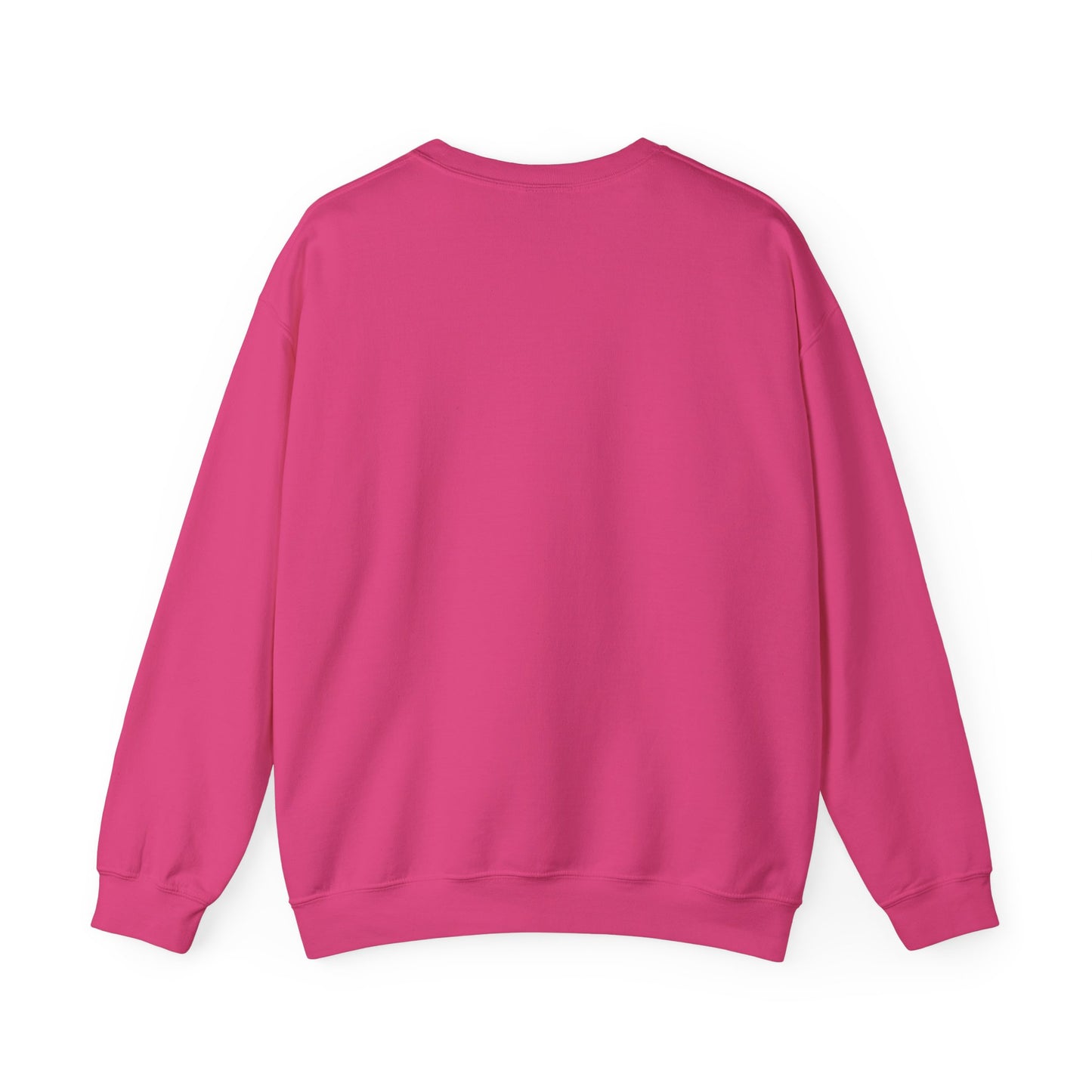 Pawn King Sweater