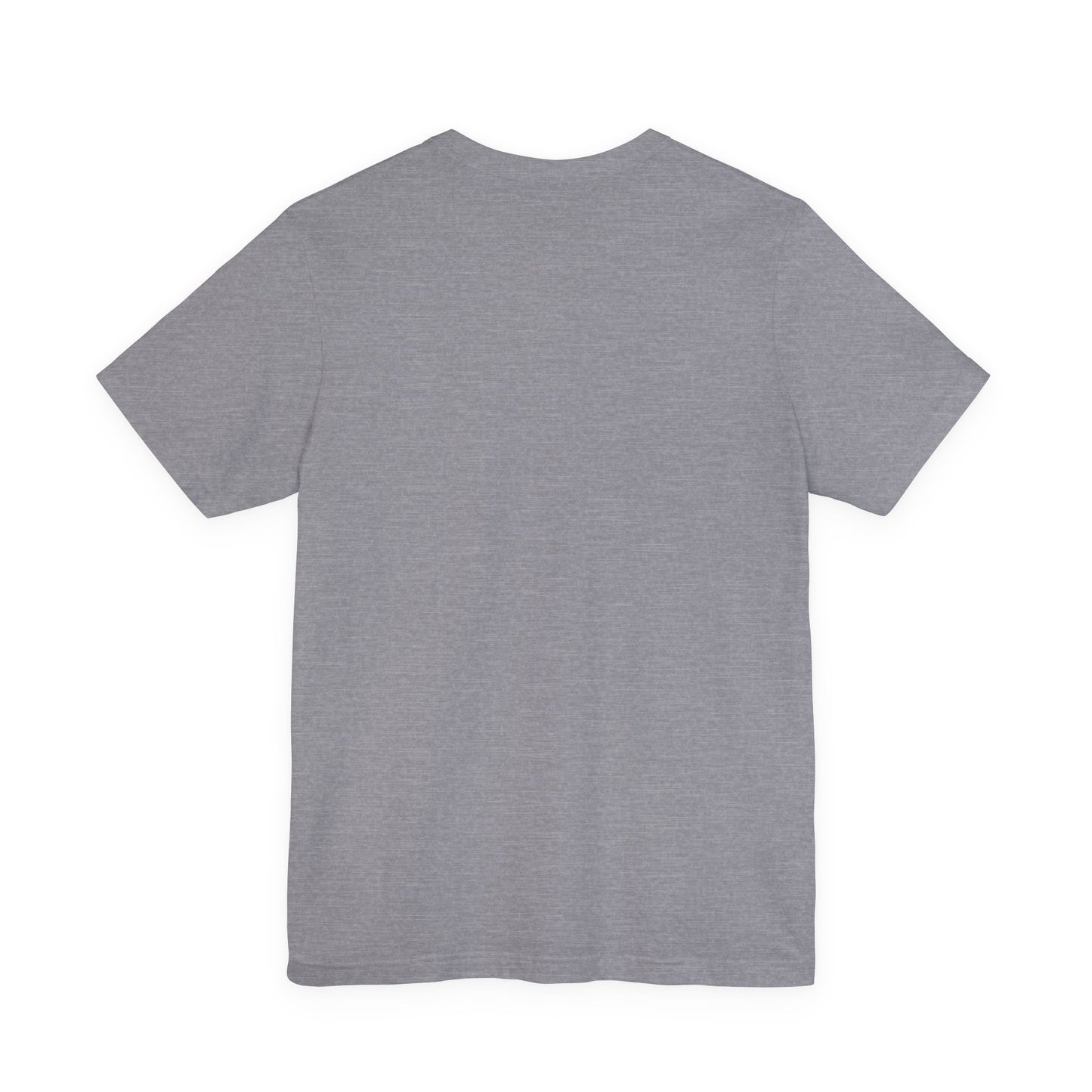 Skate Bear T-Shirt