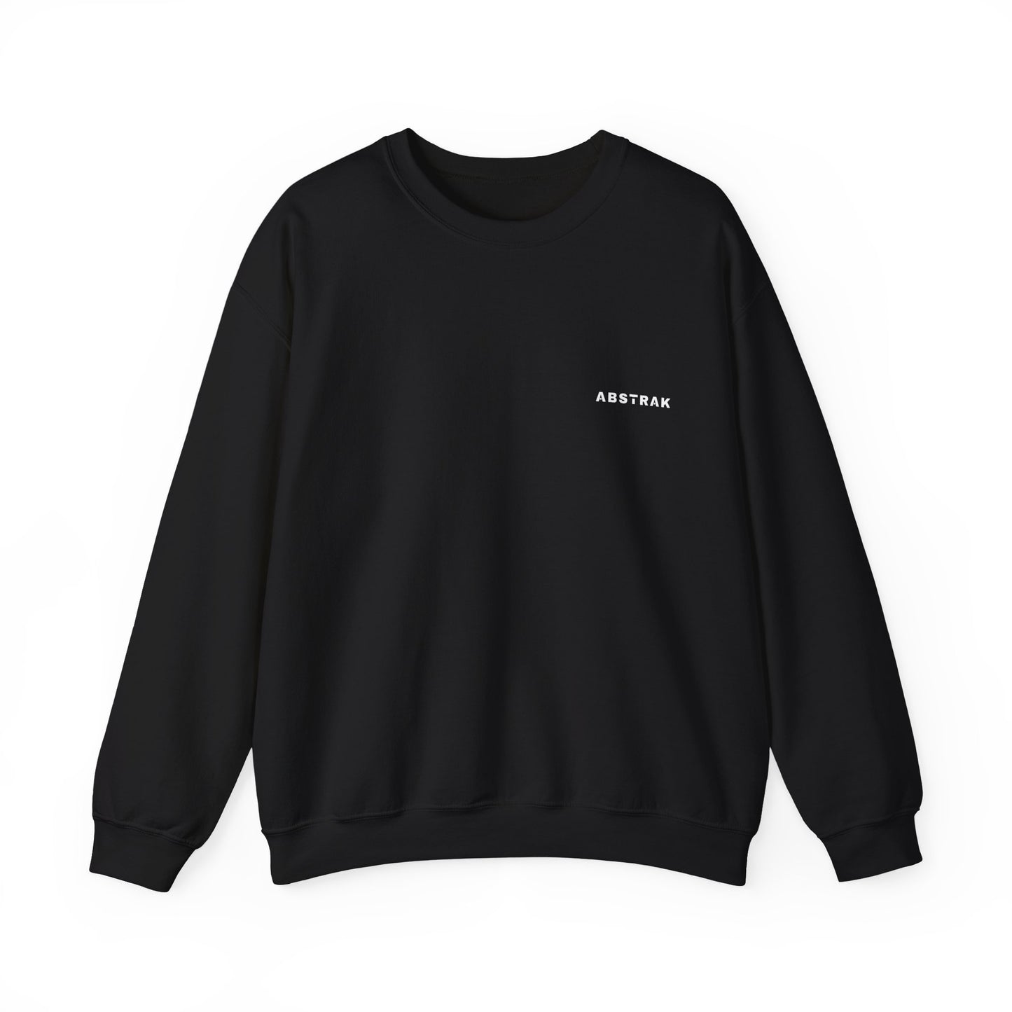 Red Dice Sweatshirt