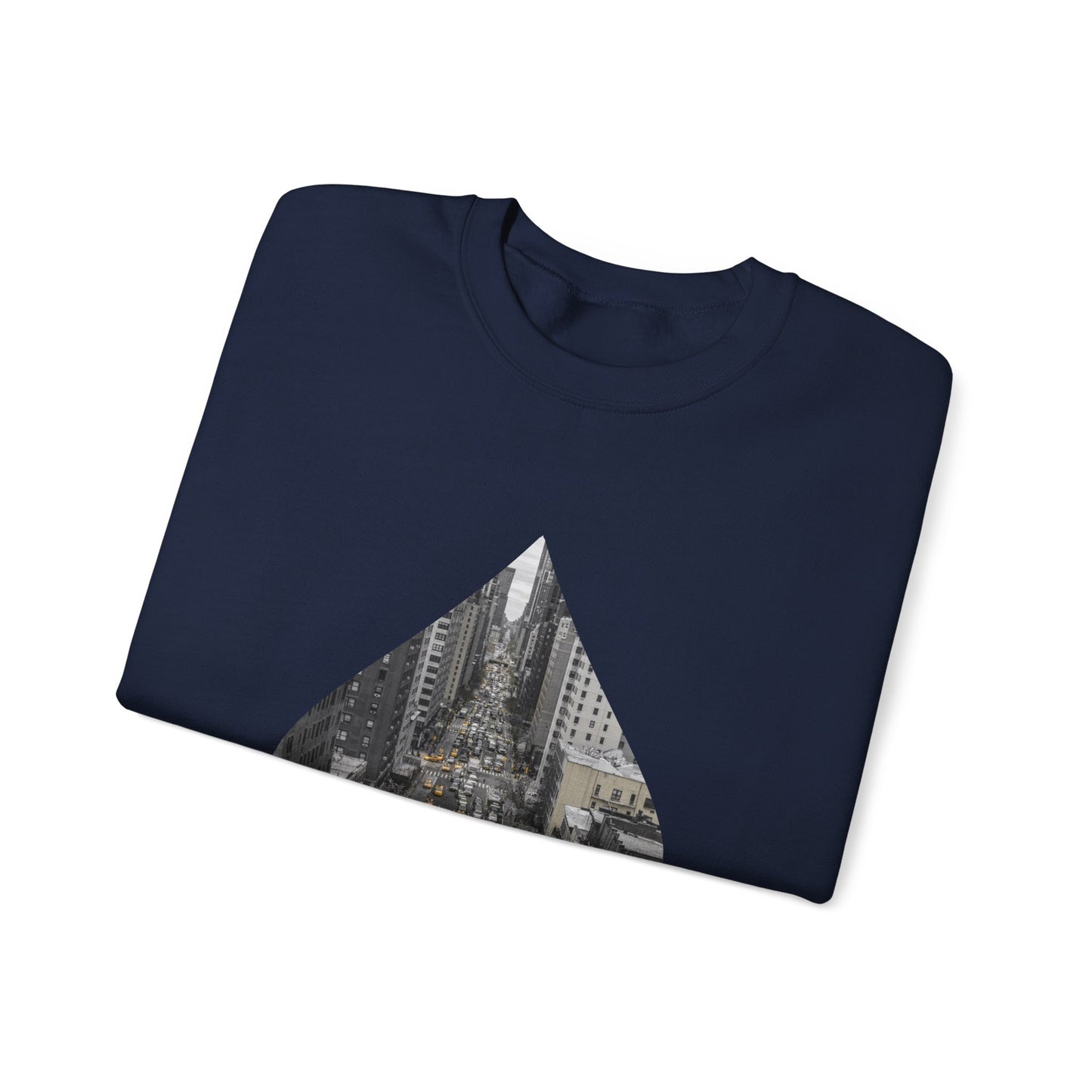 Ace New York Sweater