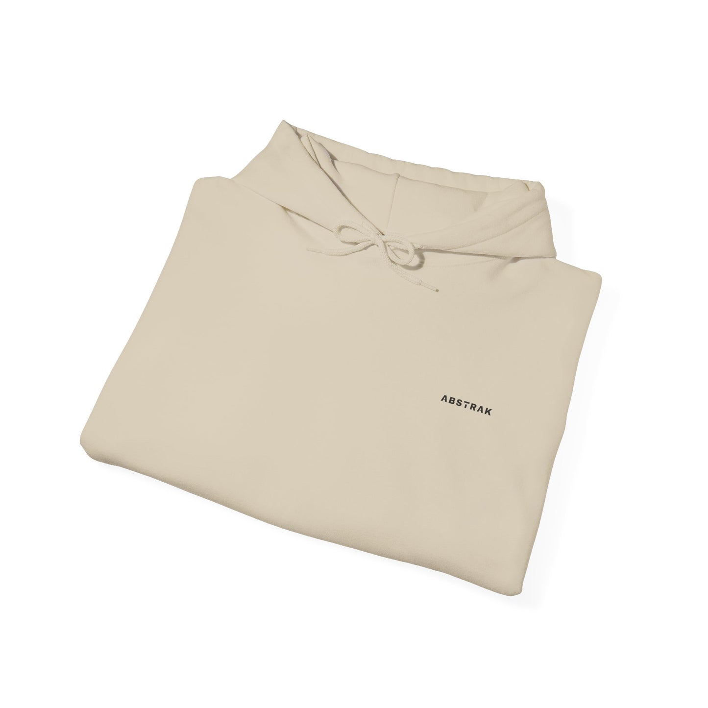 Ace New York Hoodie