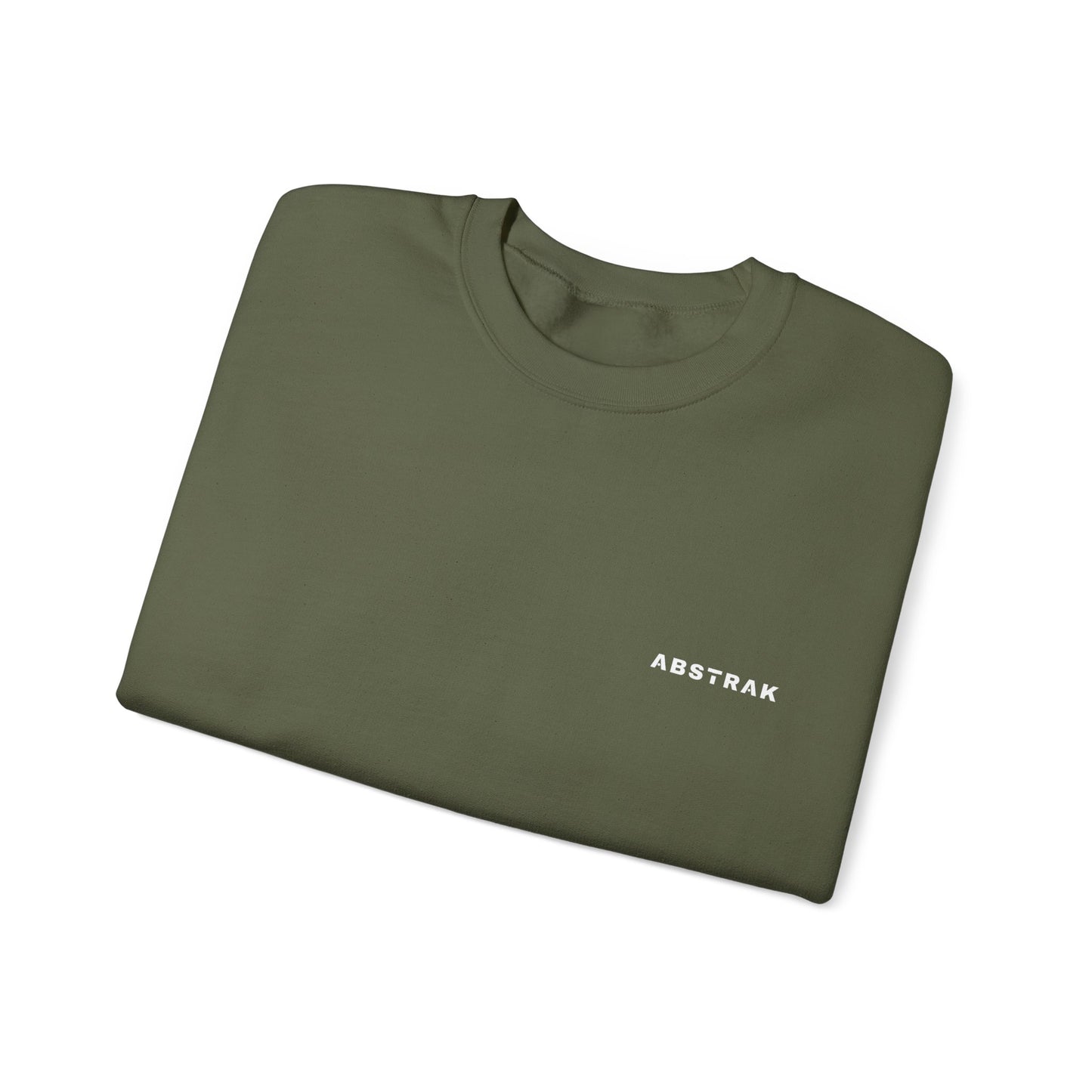 Astroman Sweatshirt