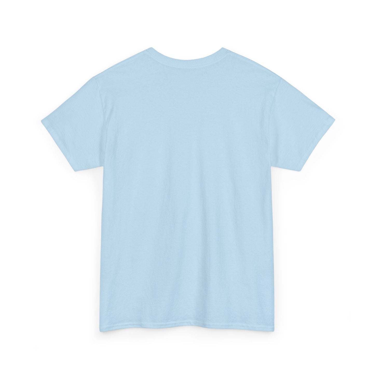 Black Aces T-Shirt