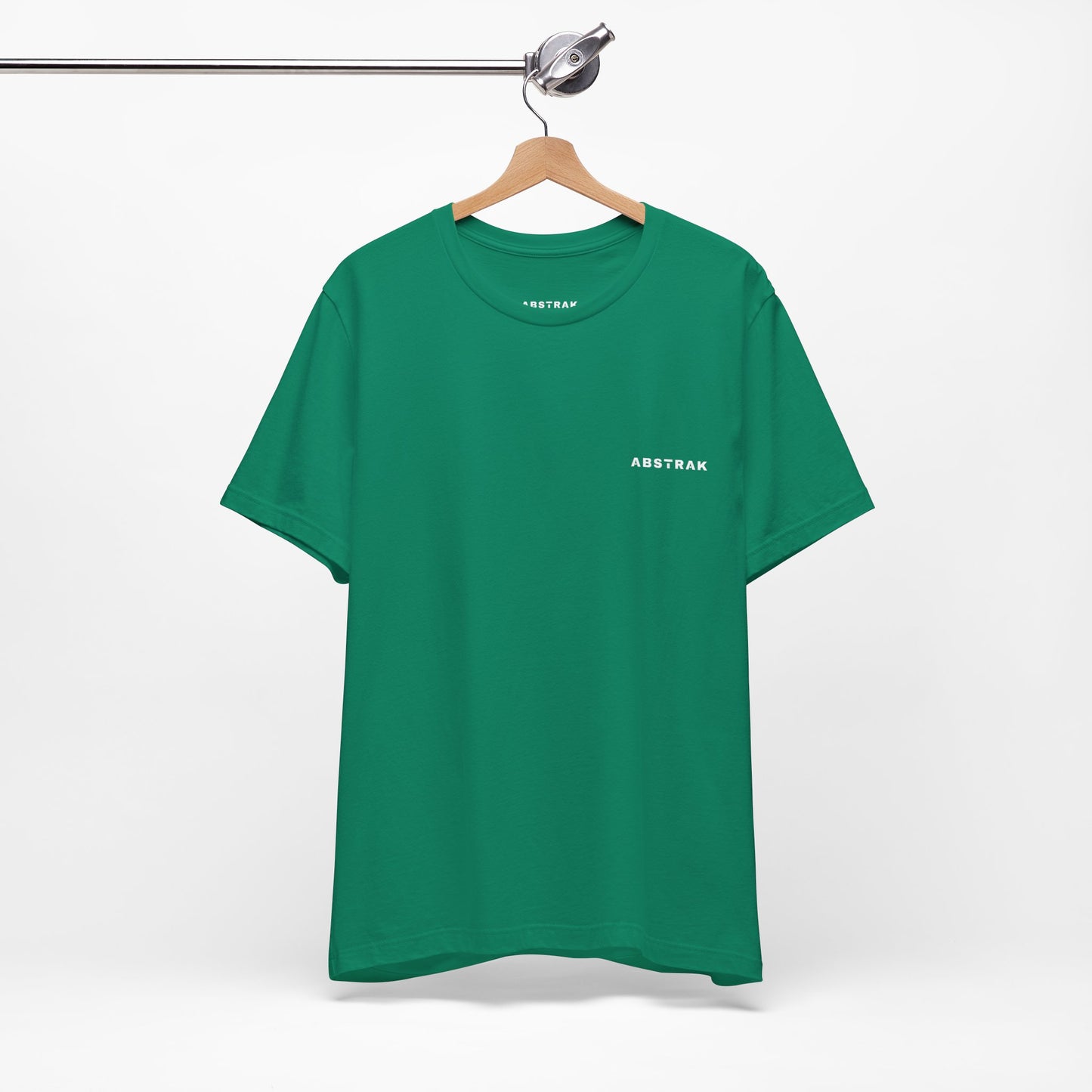 Evolution T-Shirt