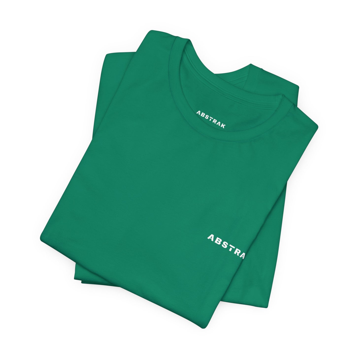 Evolution T-Shirt