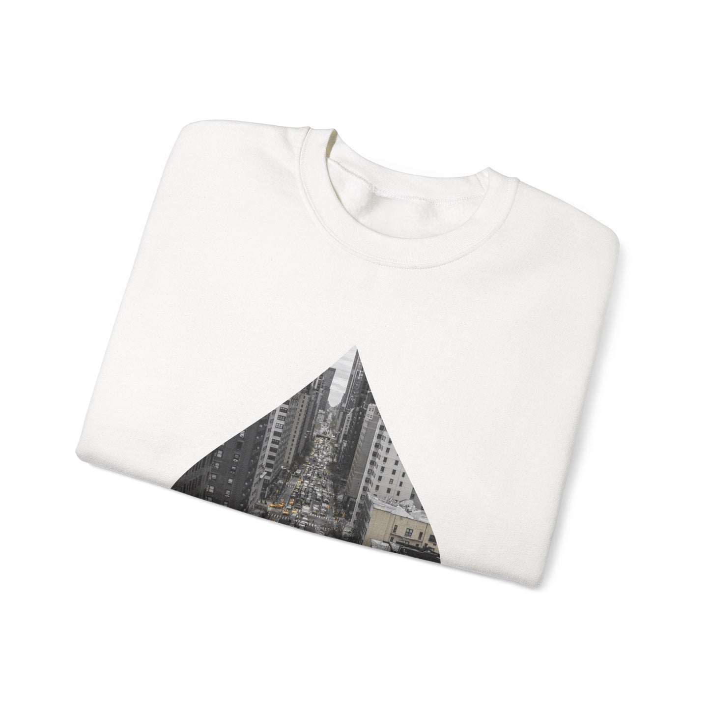 Ace New York Sweater