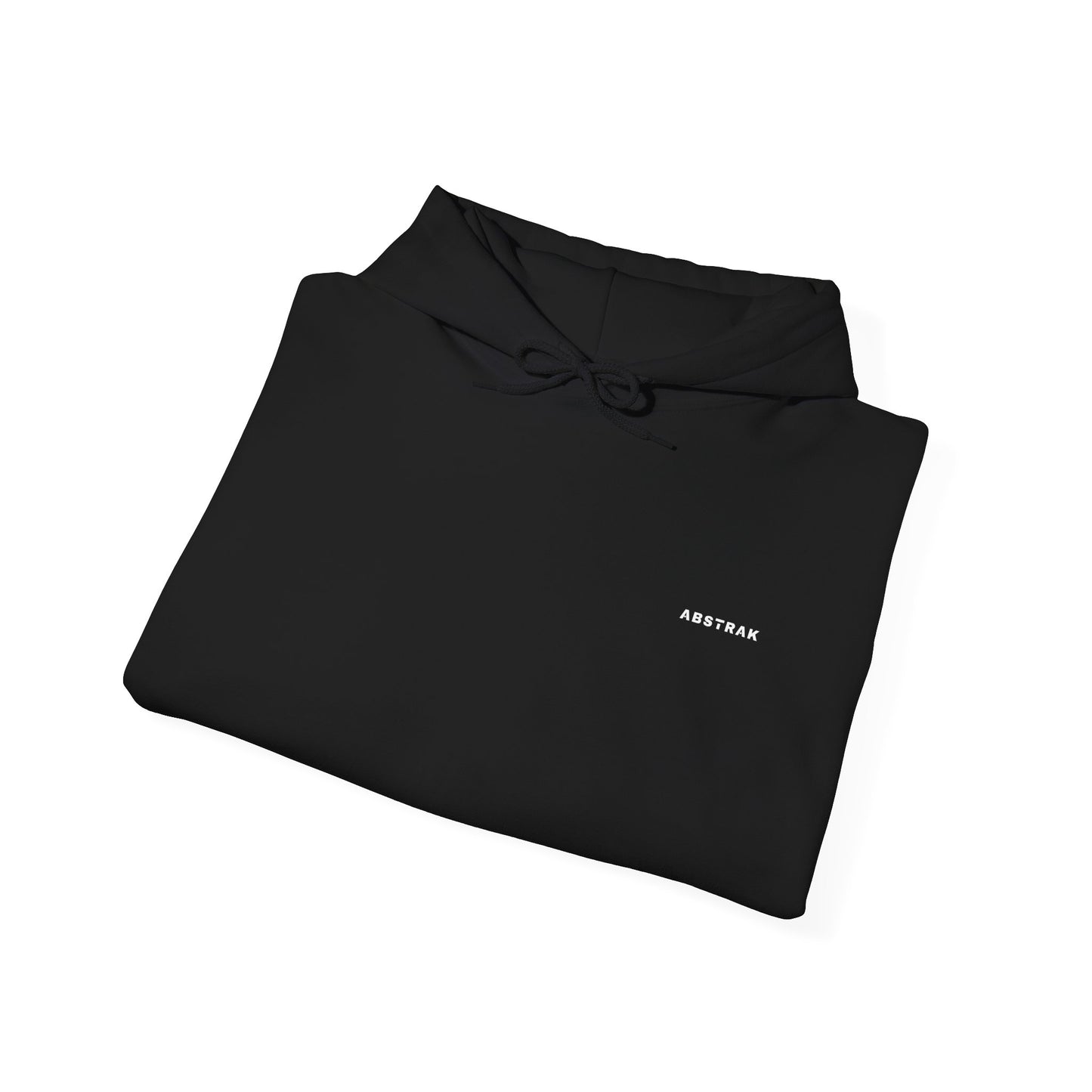 Better Smiling Hoodie