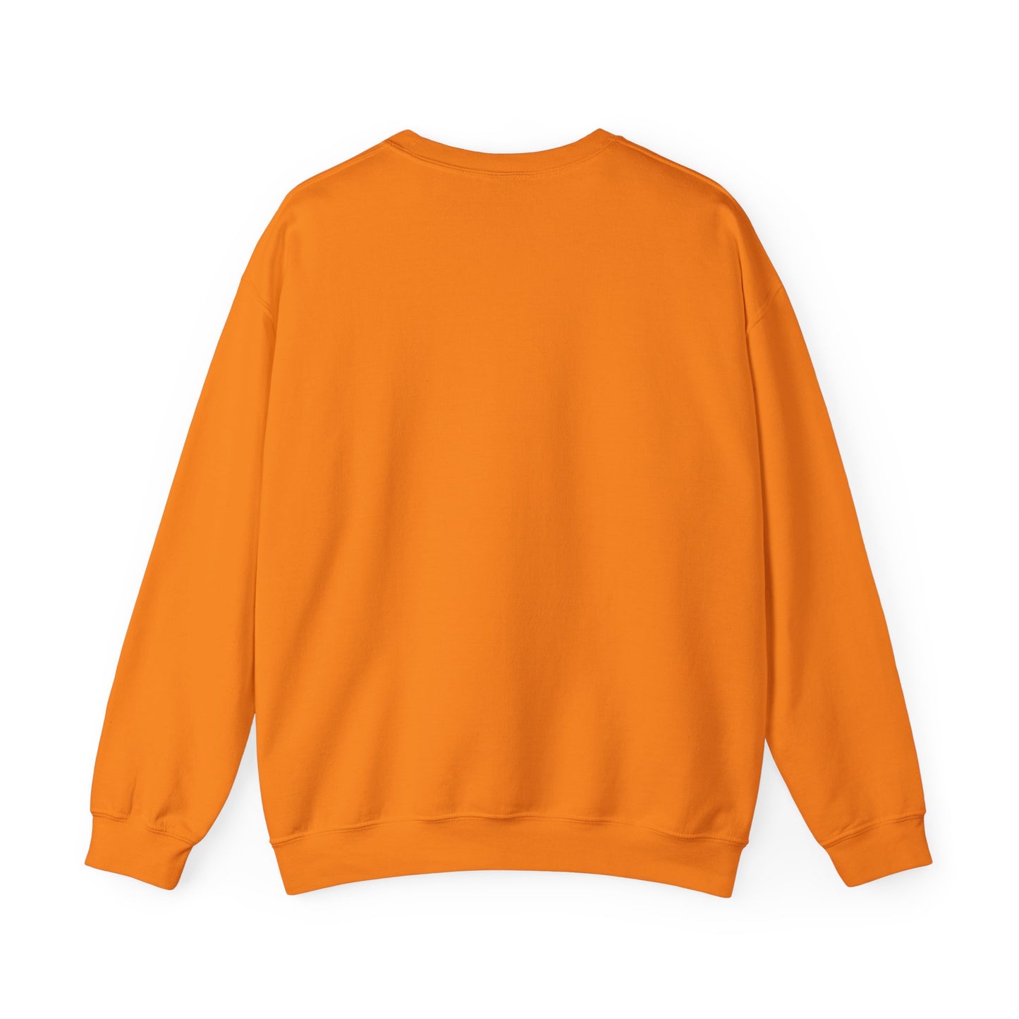 Aperol Spritz Sweater