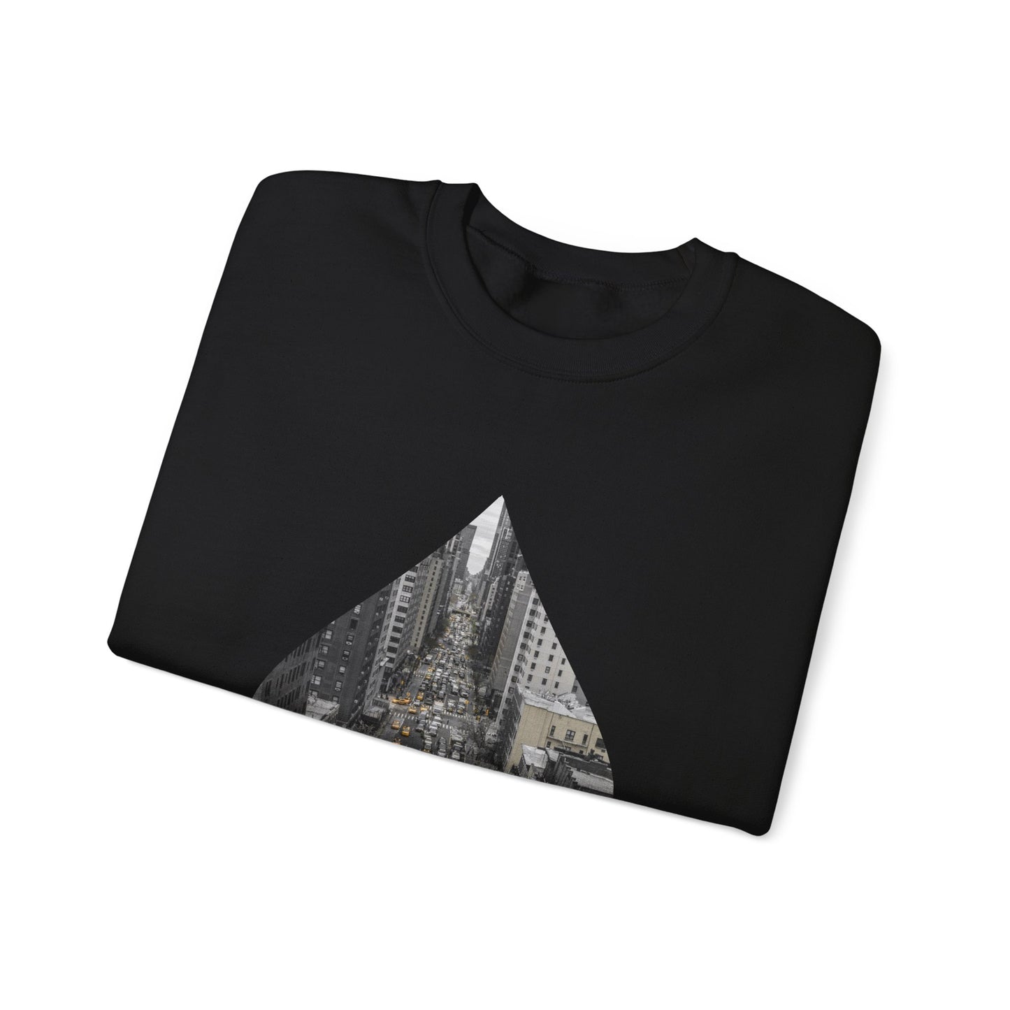 Ace New York Sweater
