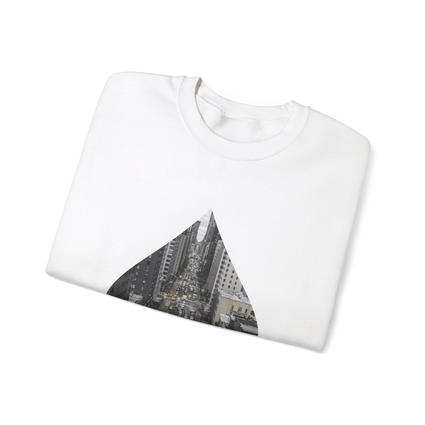 Ace New York Sweater