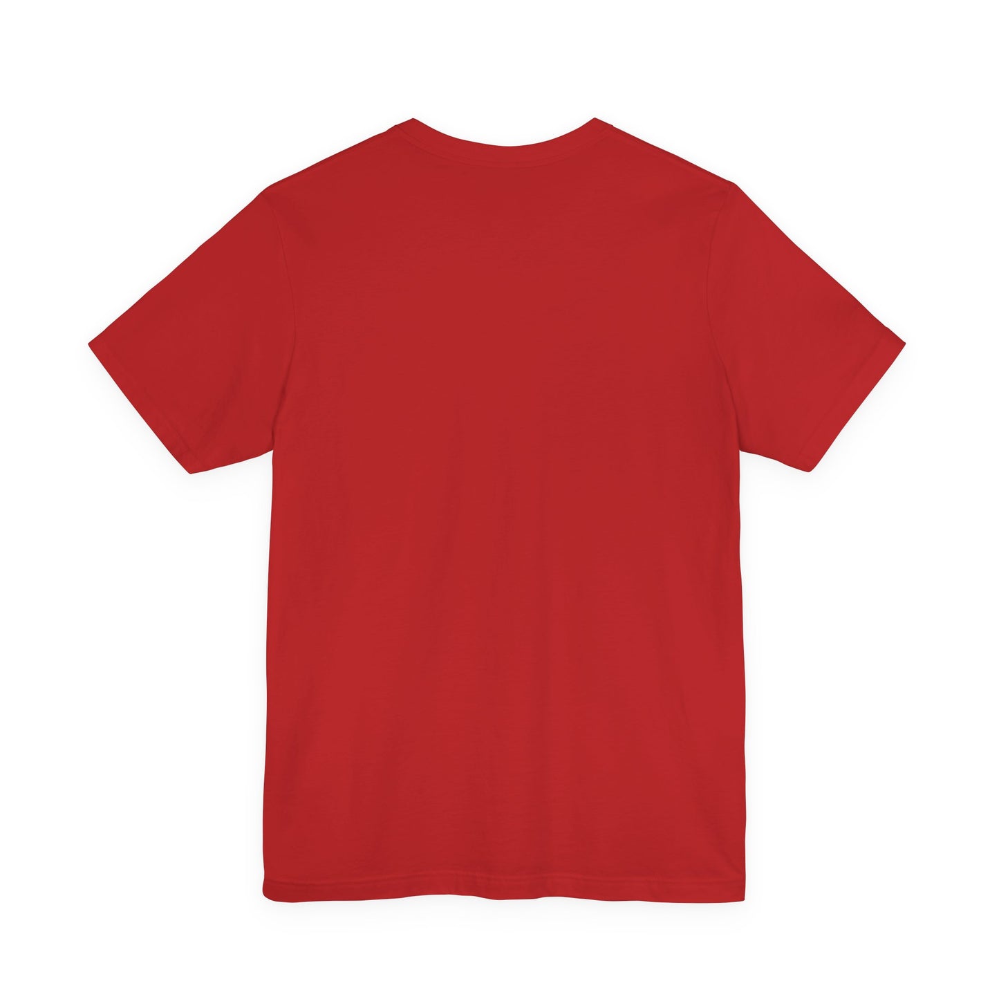 Skate Bear T-Shirt