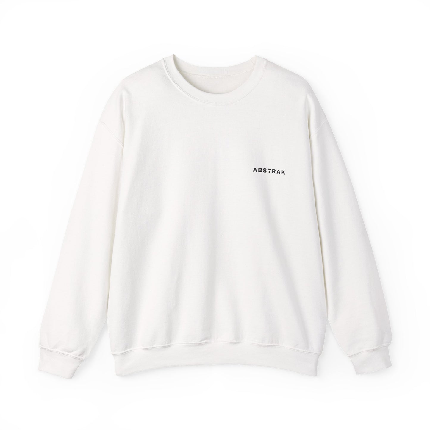 Red Dice Sweatshirt