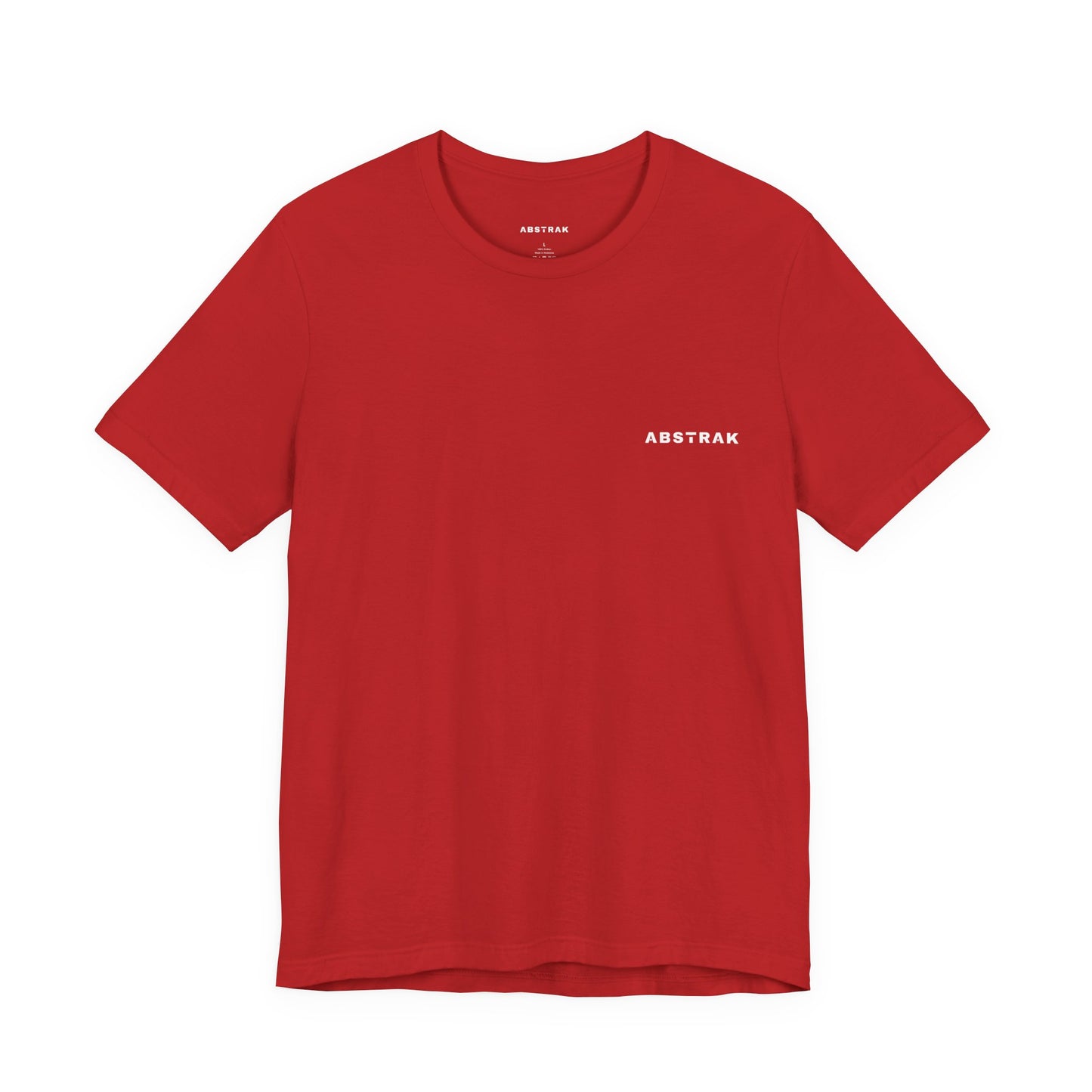 Amalfi Coast Yellow T-Shirt