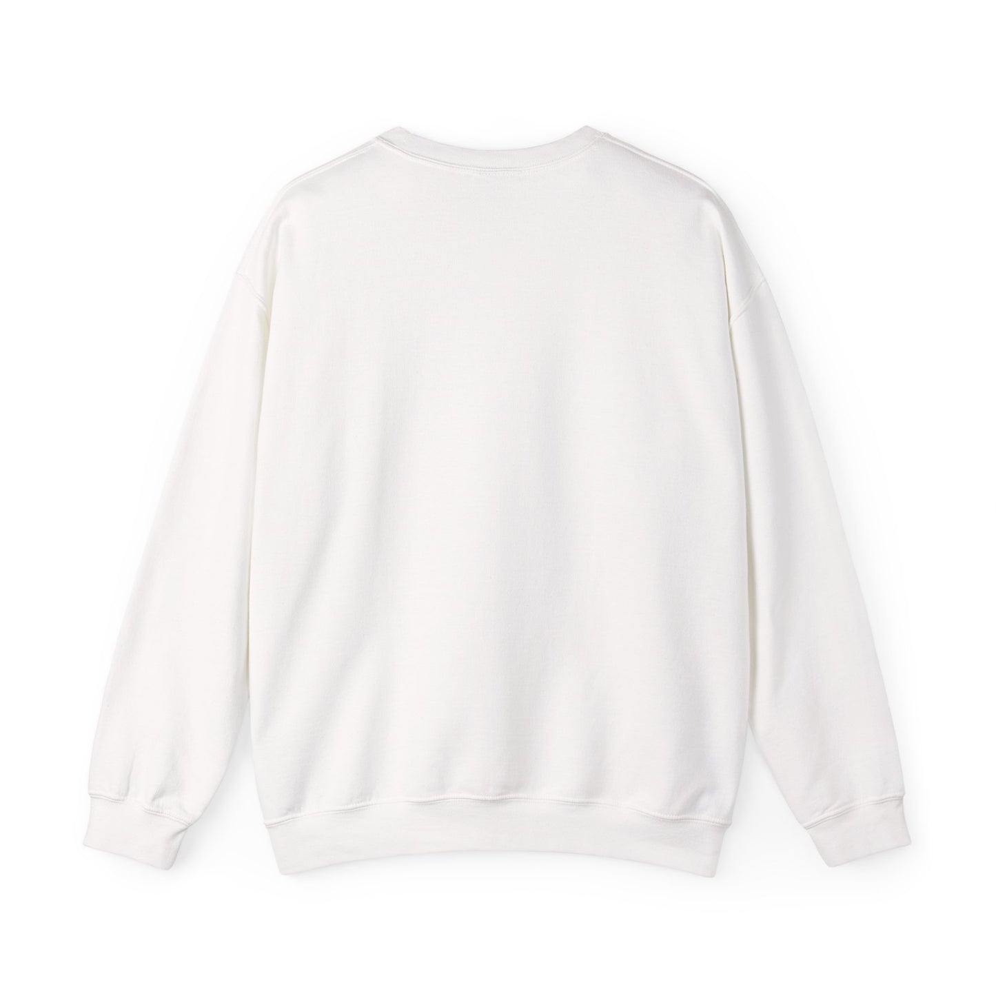 Lips and Clowns Sweater