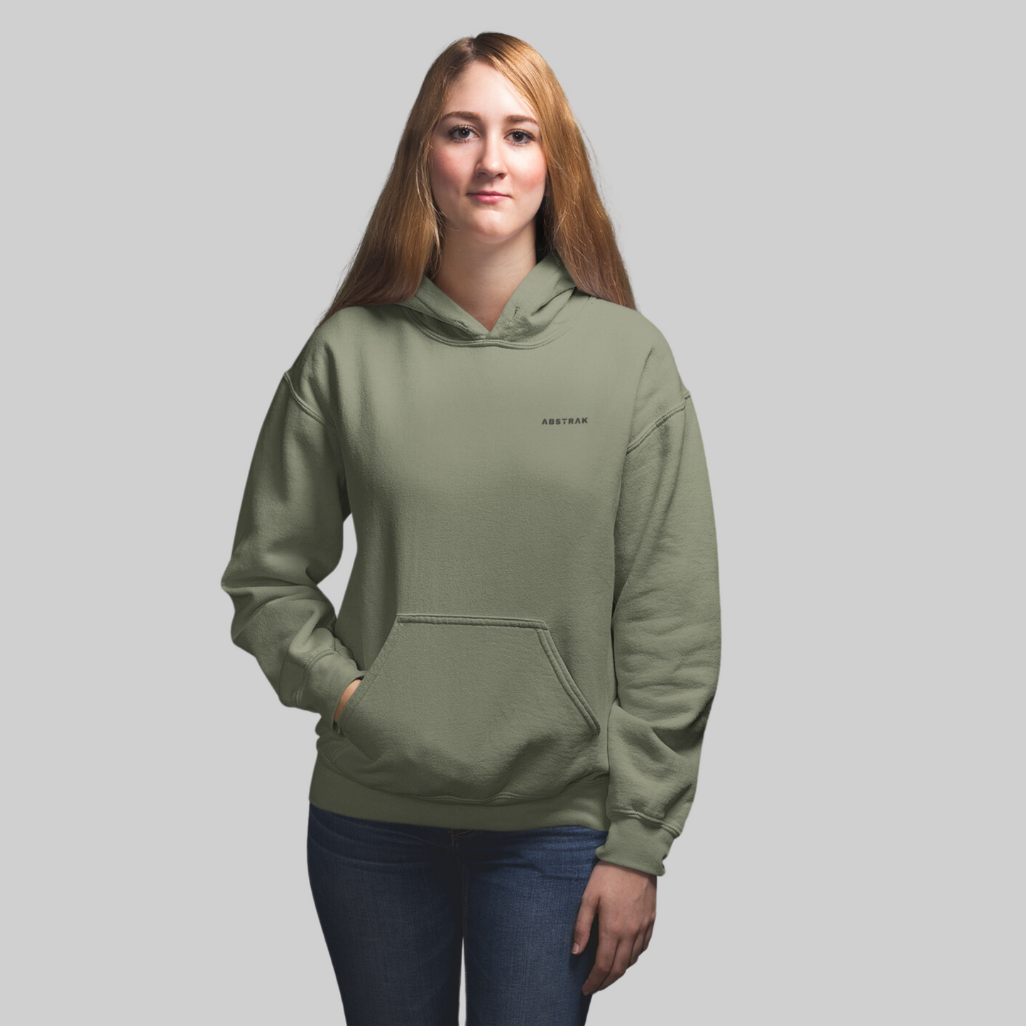 Ace of Spades Hoodie